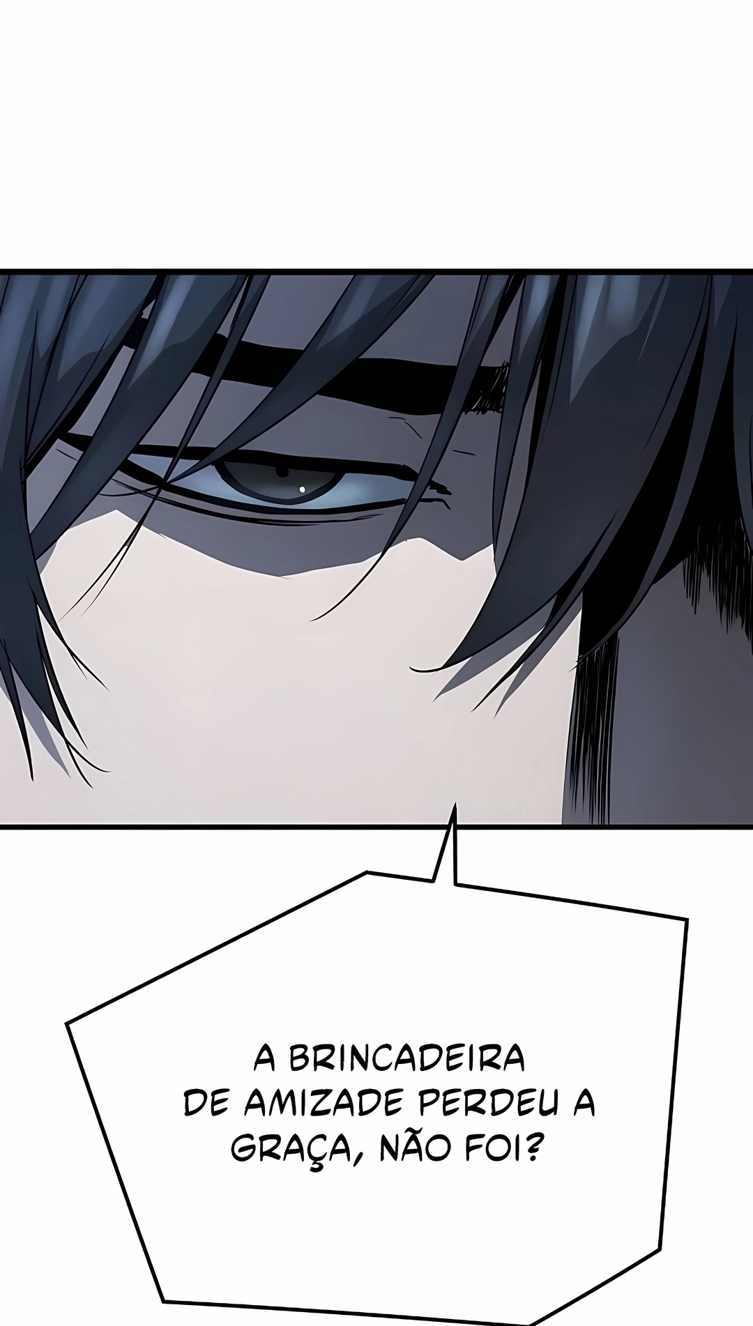 Read Absolute Regression PT Manga Online