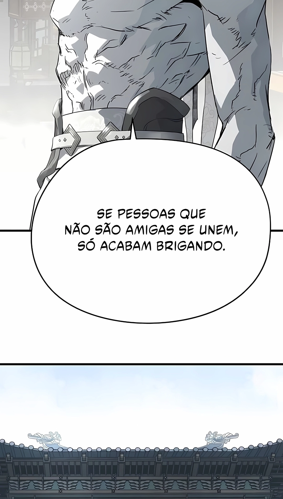 Read Absolute Regression PT Manga Online