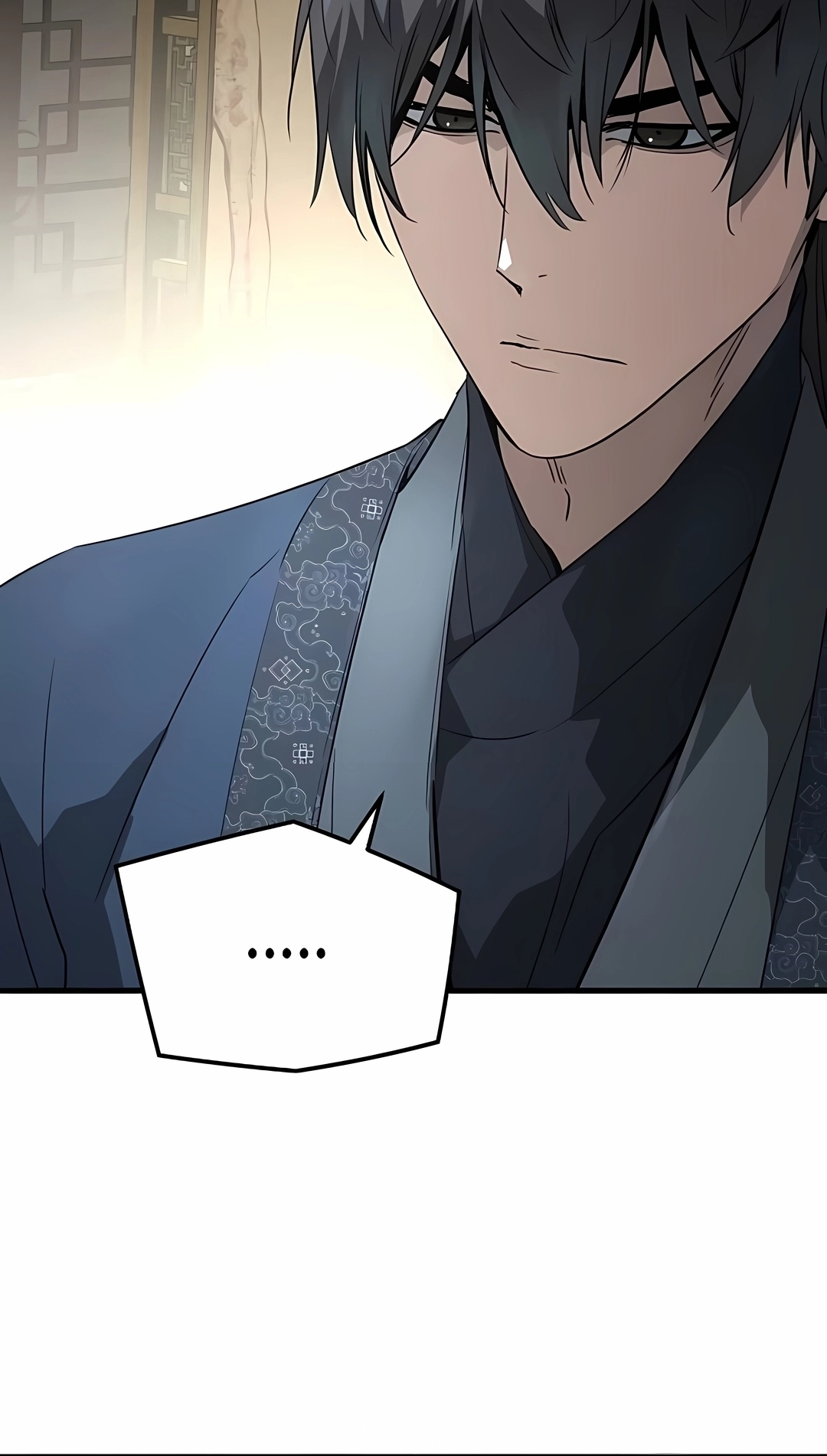 Read Absolute Regression PT Manga Online