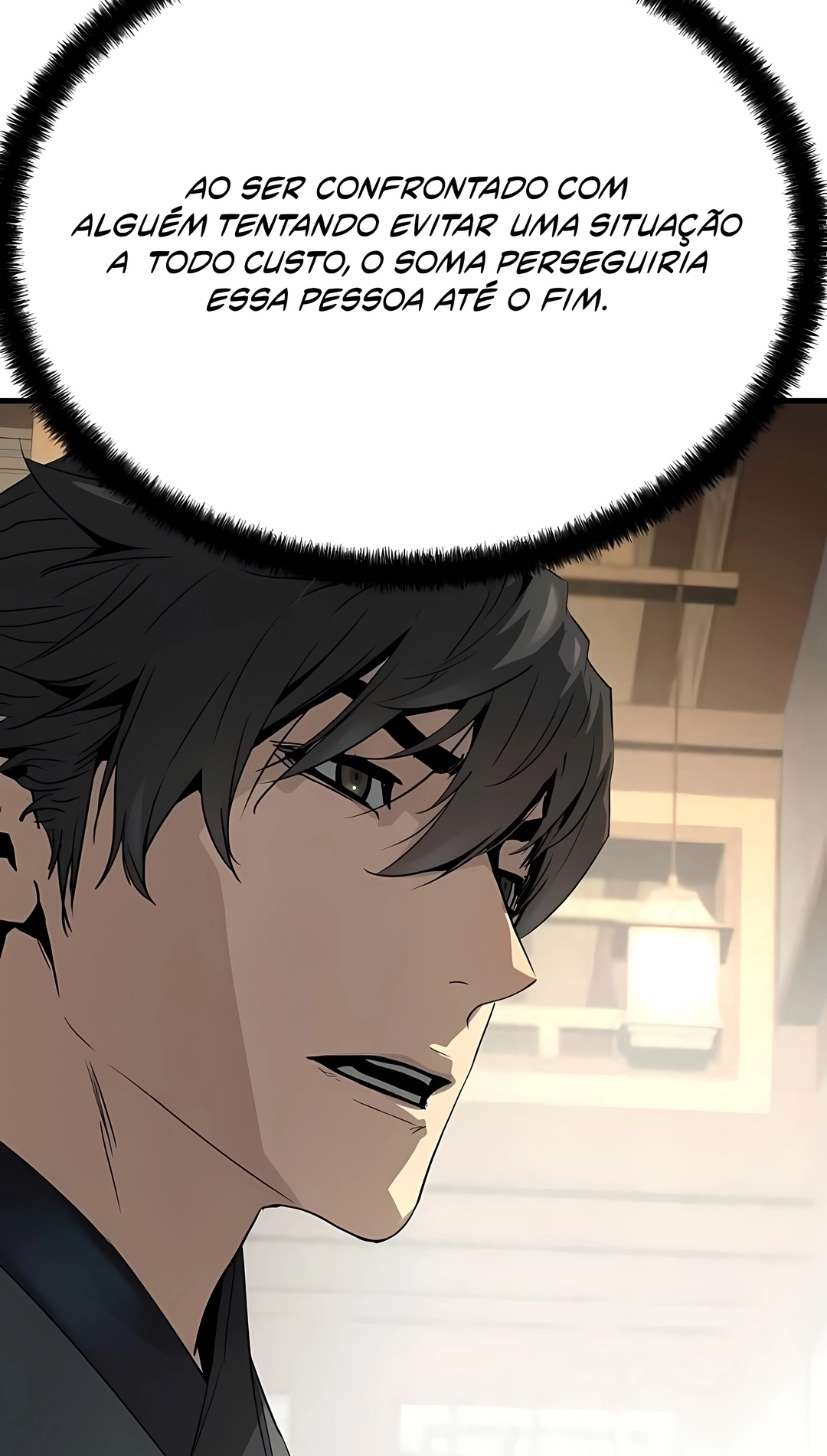 Read Absolute Regression PT Manga Online