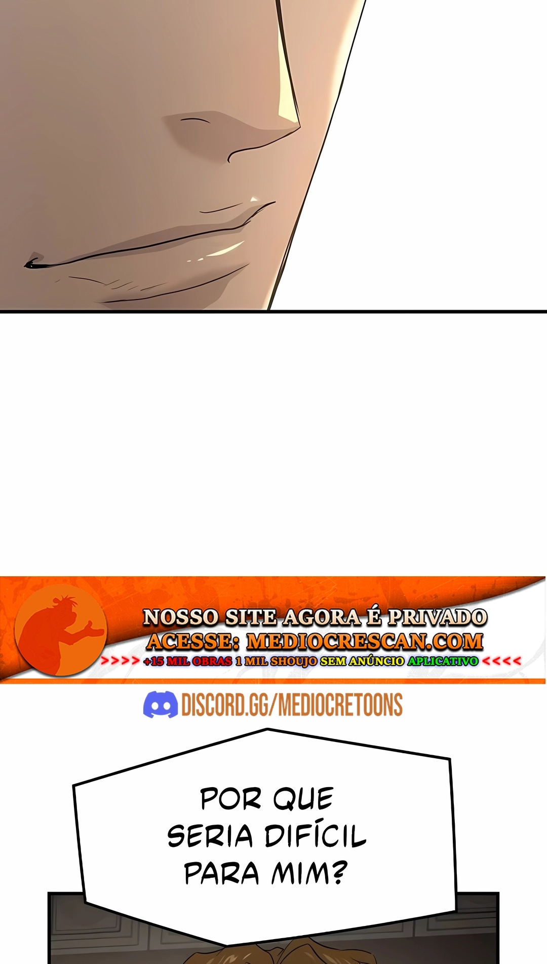 Read Absolute Regression PT Manga Online