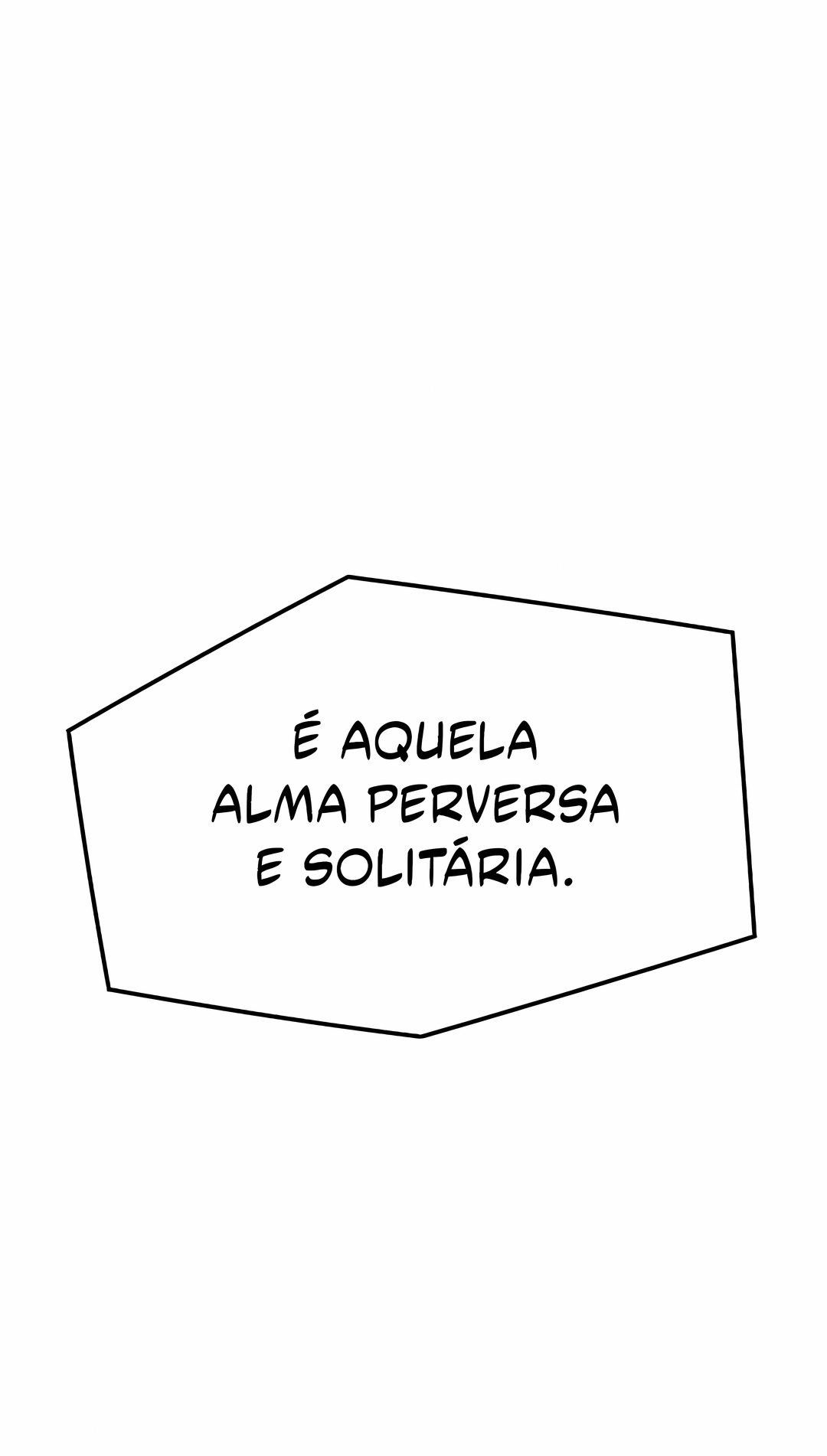 Read Absolute Regression PT Manga Online