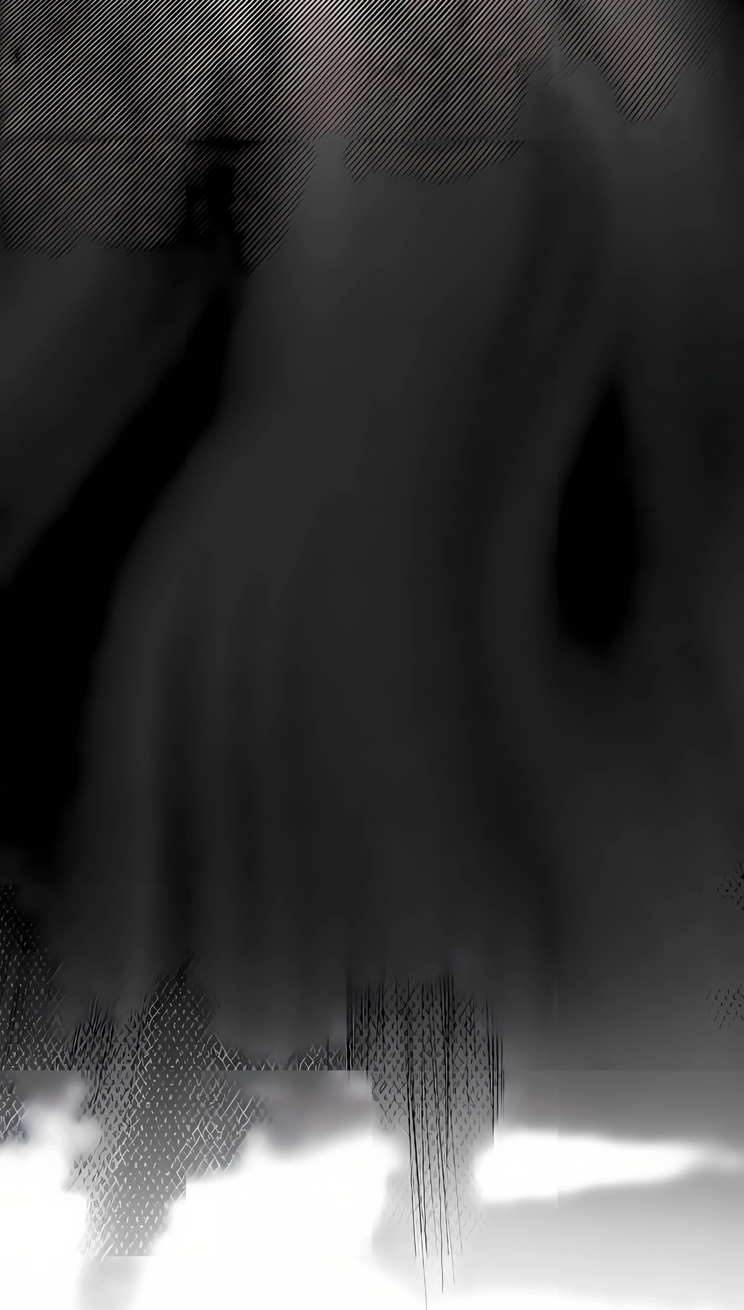 Read Absolute Regression PT Manga Online