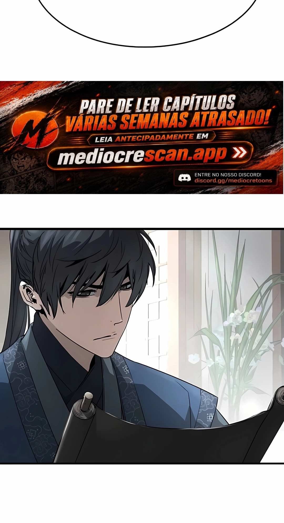 Read Absolute Regression PT Manga Online