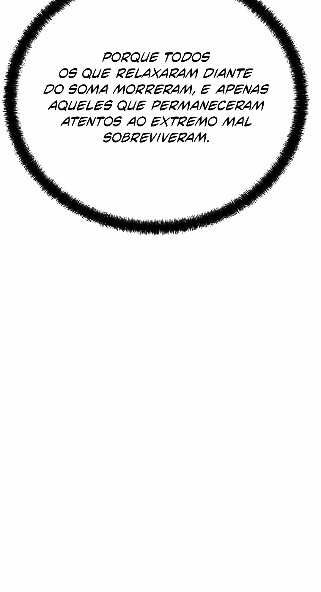 Read Absolute Regression PT Manga Online