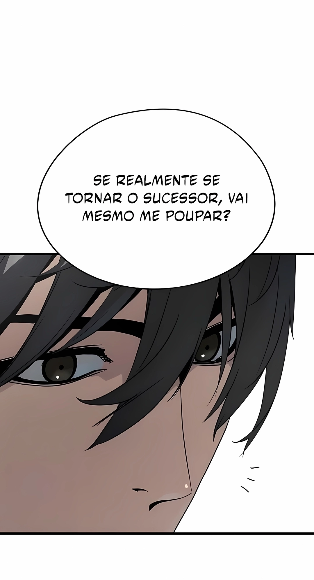 Read Absolute Regression PT Manga Online