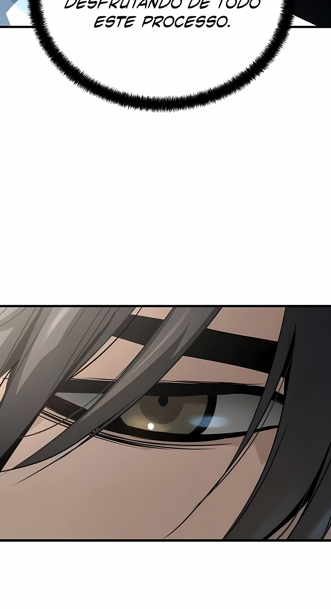 Read Absolute Regression PT Manga Online