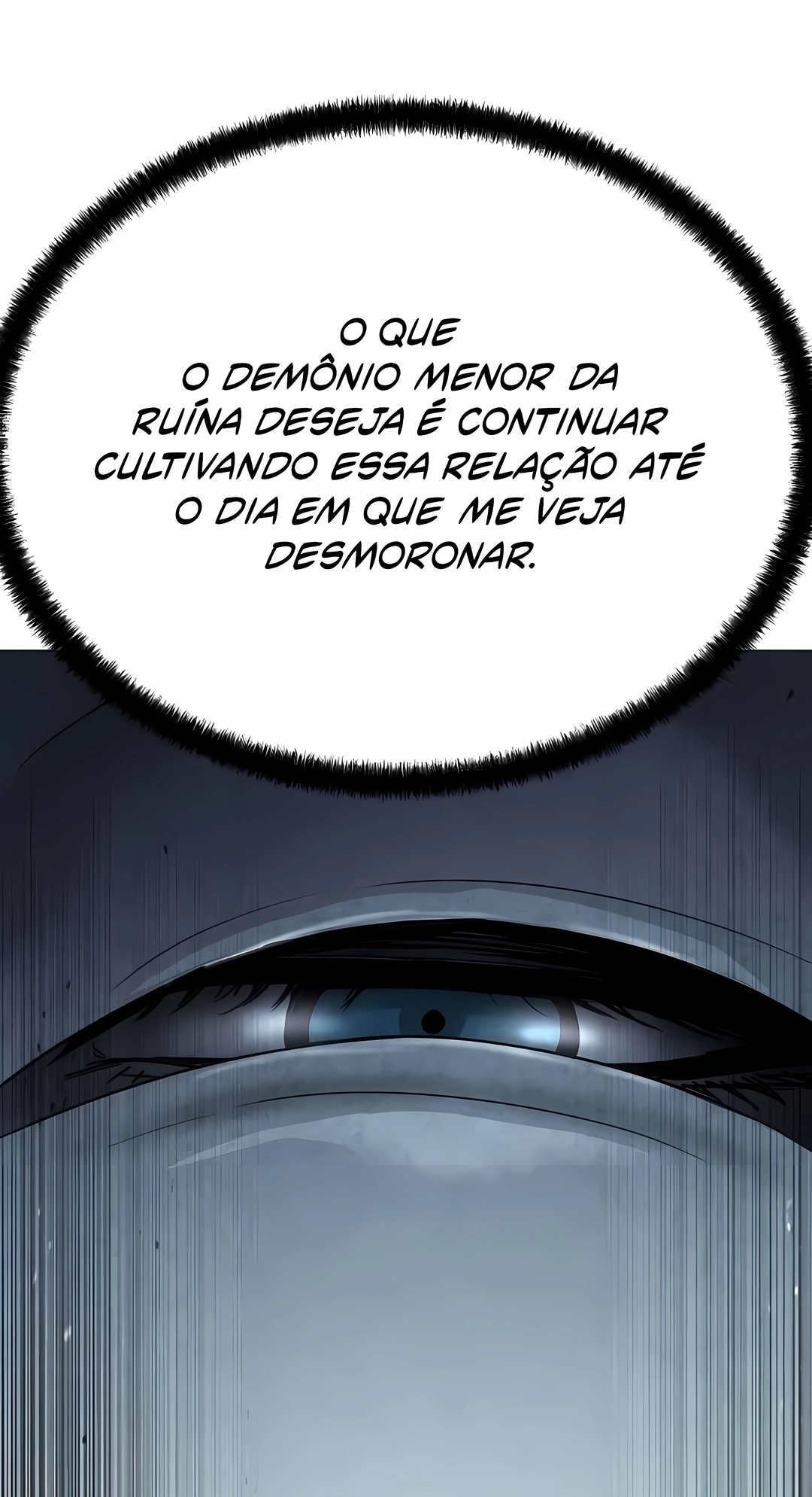 Read Absolute Regression PT Manga Online