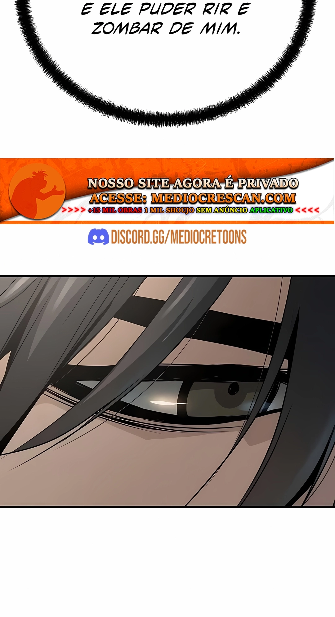 Read Absolute Regression PT Manga Online