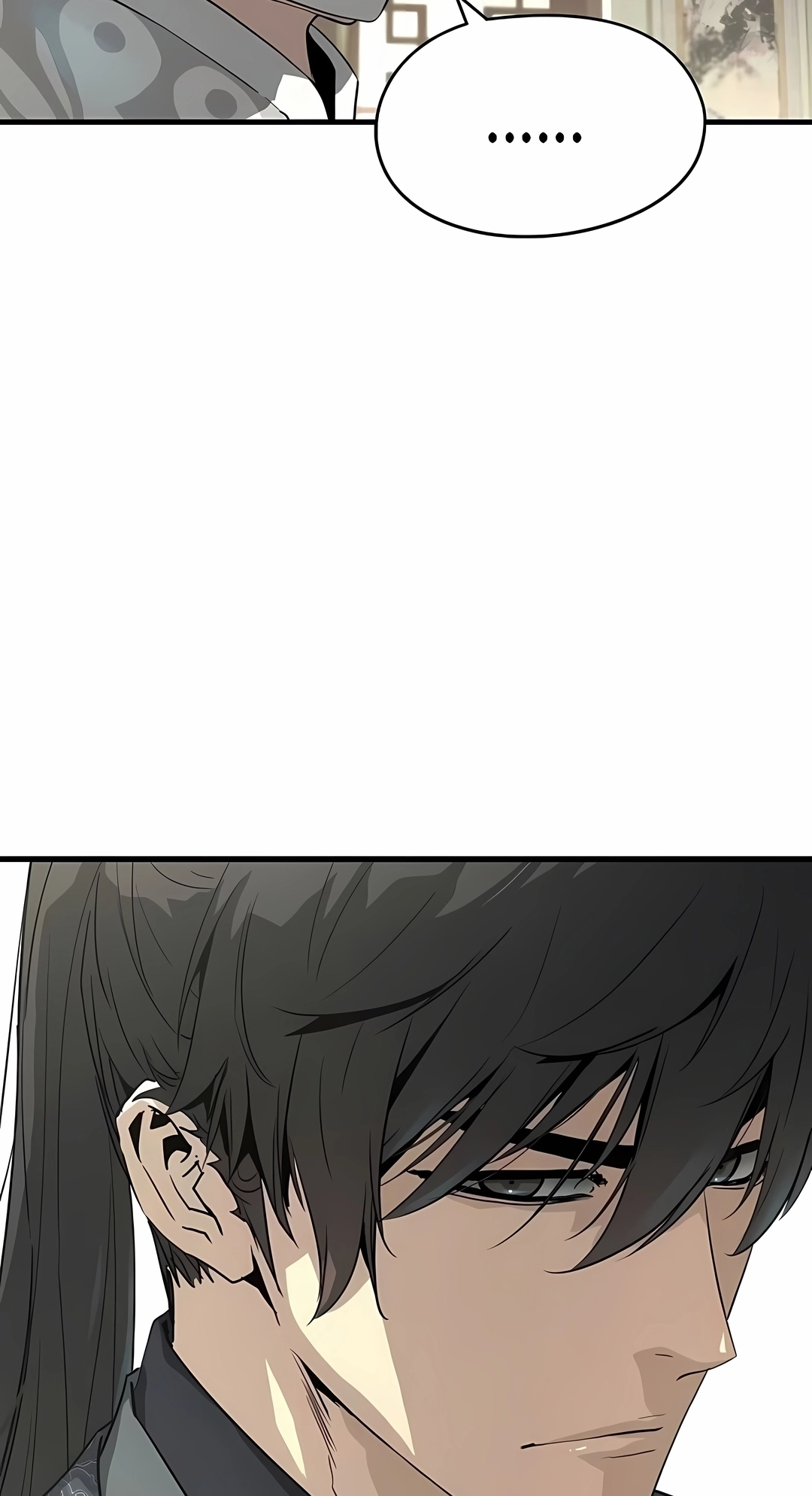 Read Absolute Regression PT Manga Online