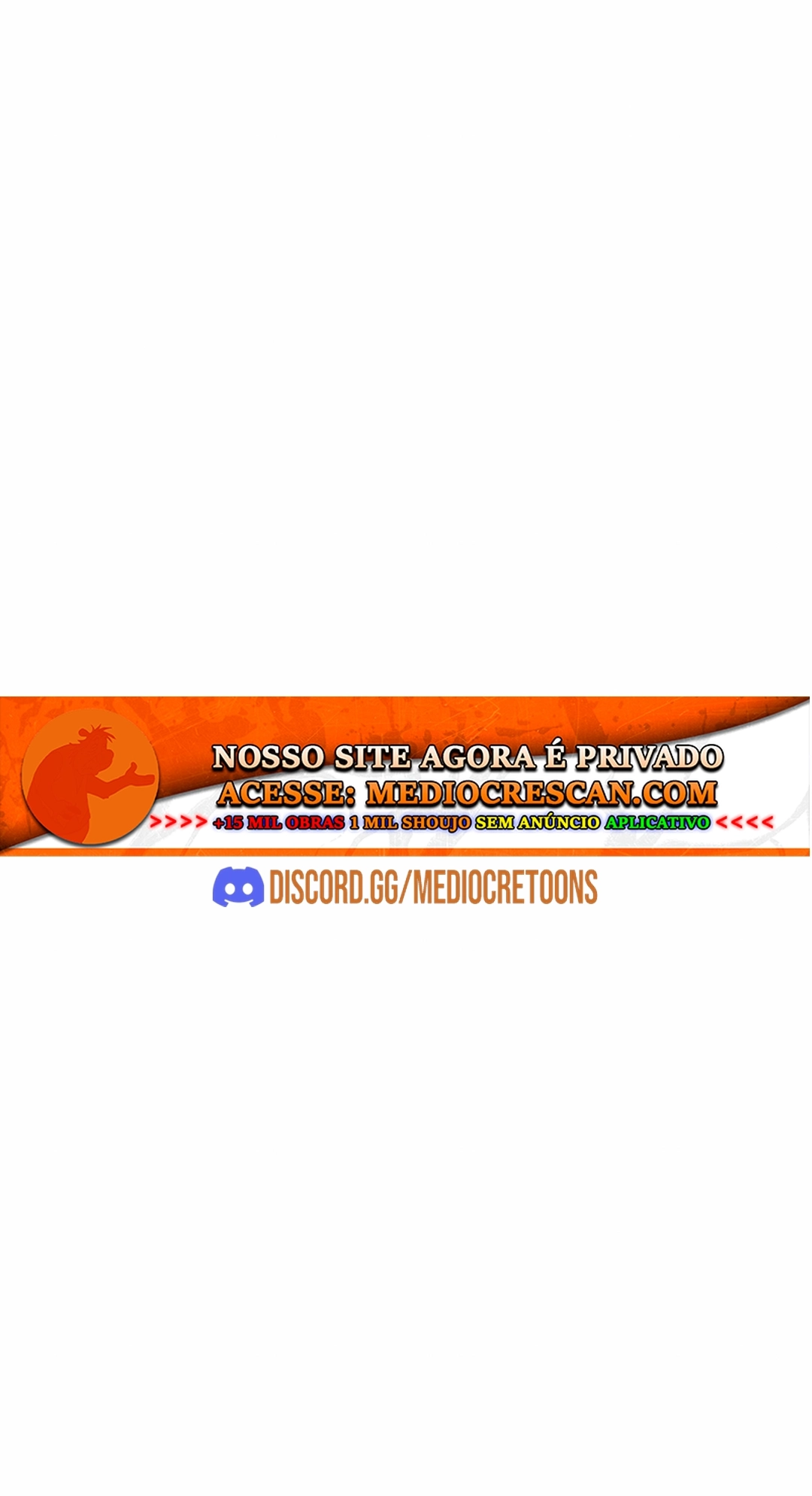 Read Absolute Regression PT Manga Online