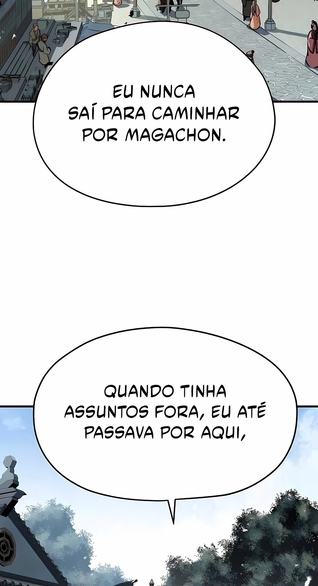 Read Absolute Regression PT Manga Online