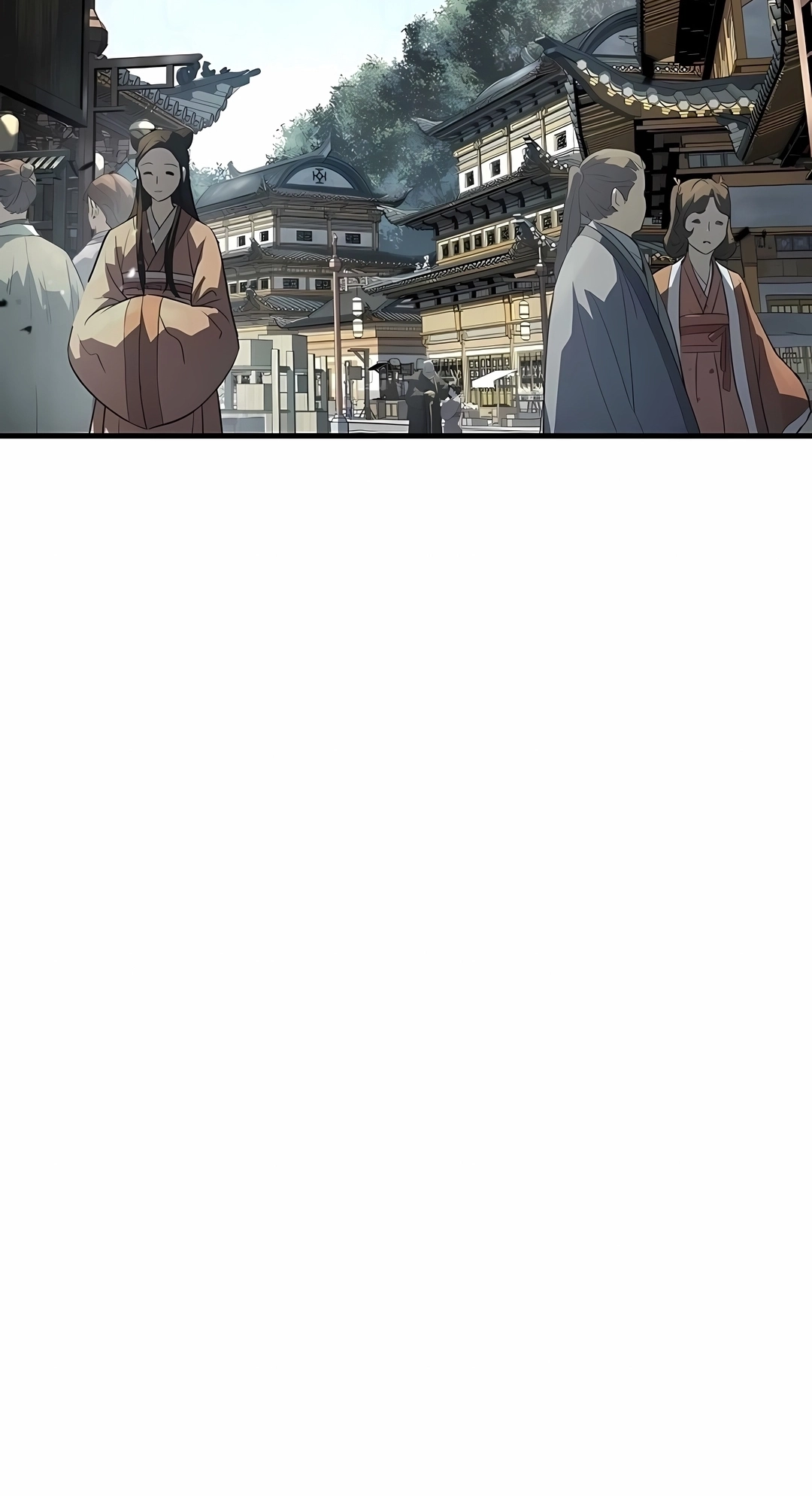 Read Absolute Regression PT Manga Online