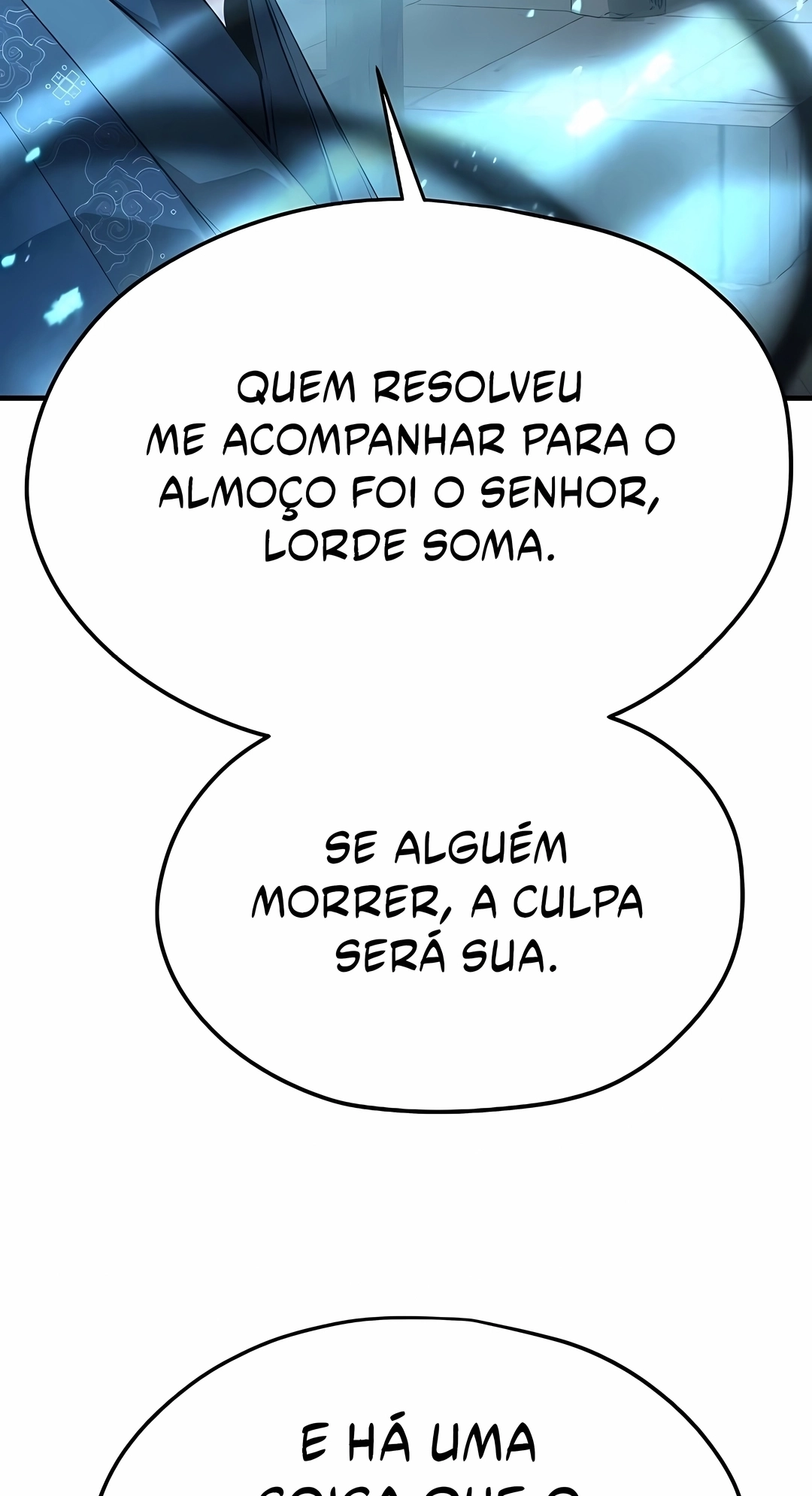 Read Absolute Regression PT Manga Online