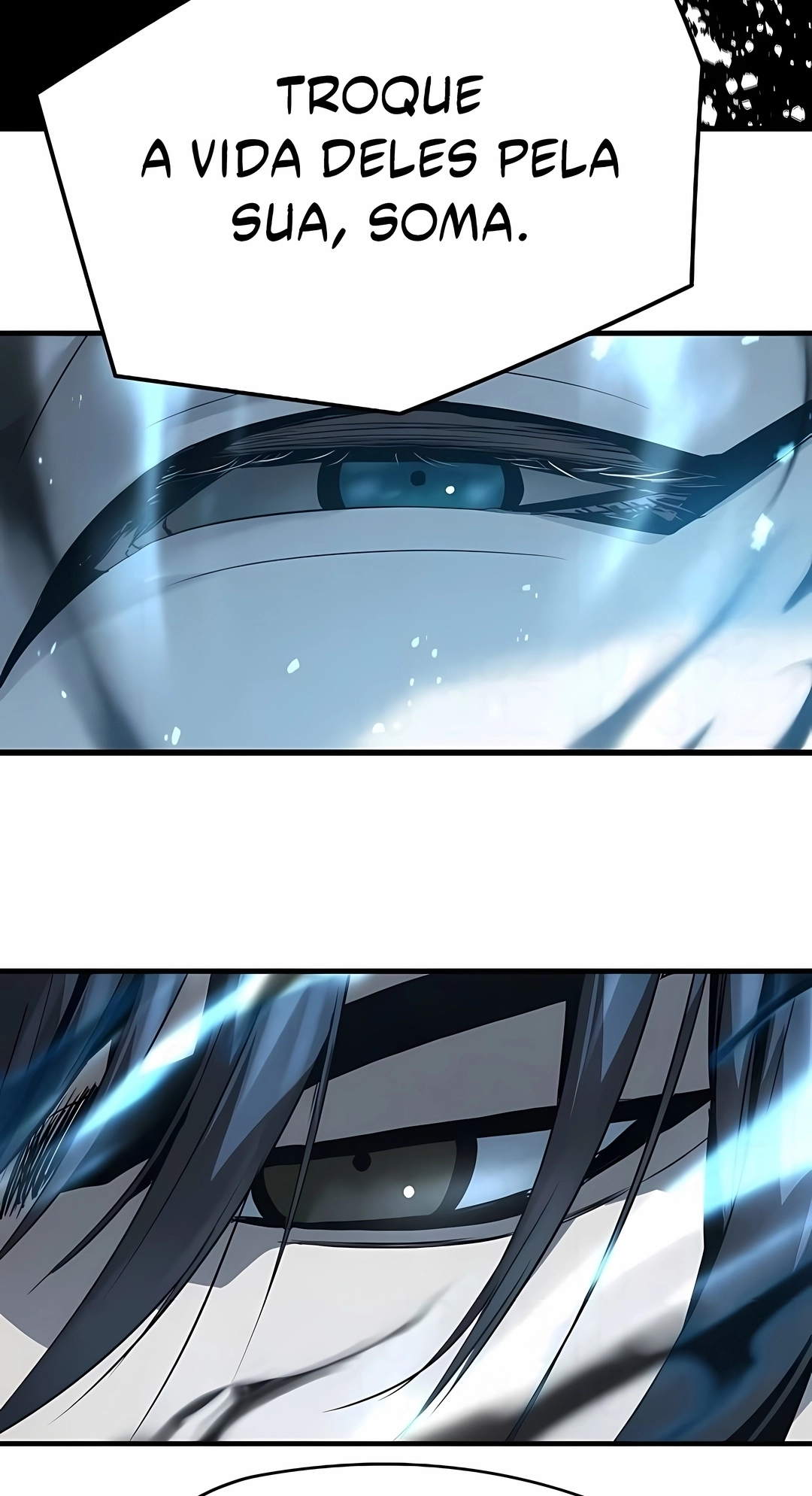 Read Absolute Regression PT Manga Online