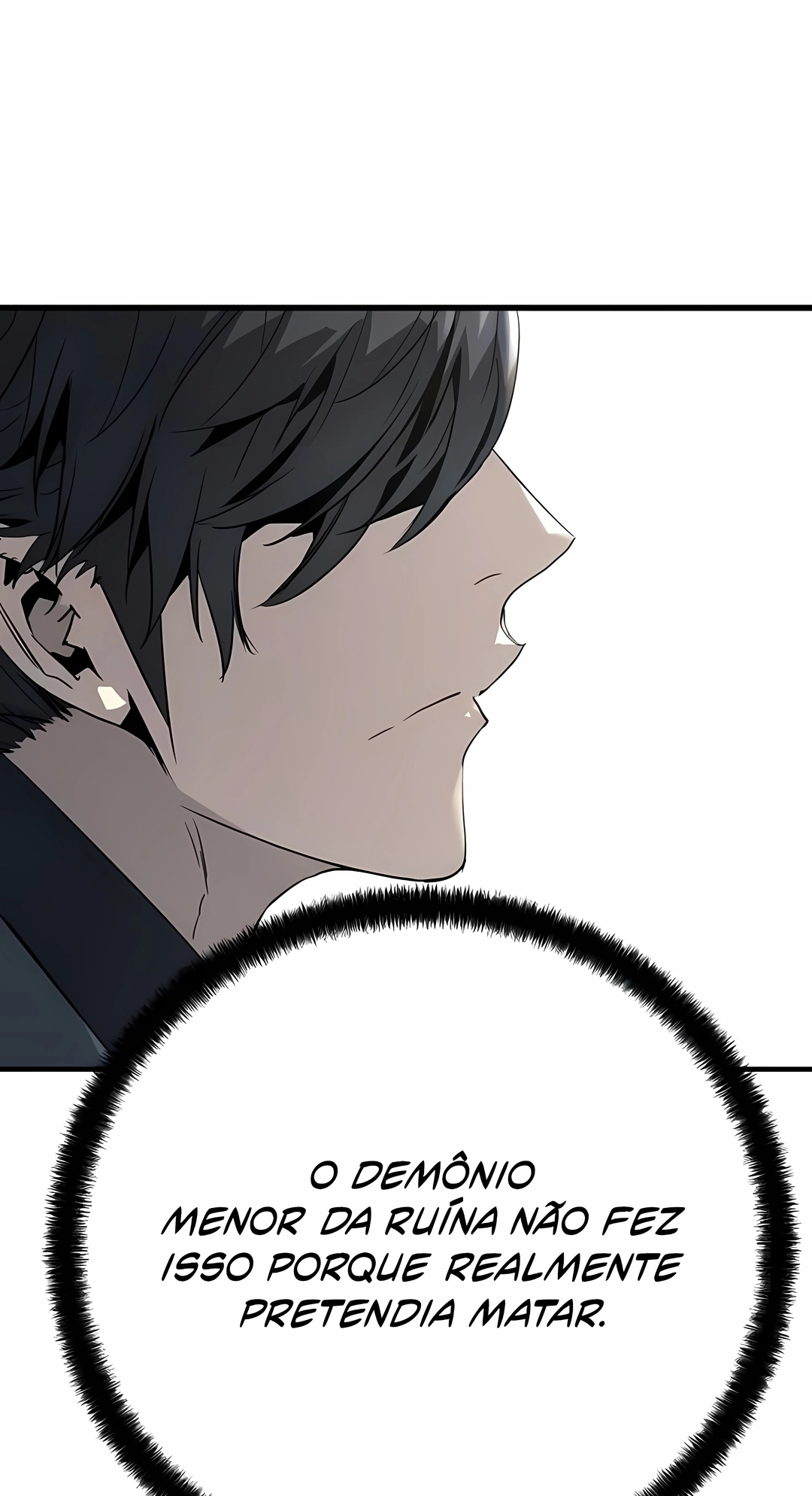 Read Absolute Regression PT Manga Online