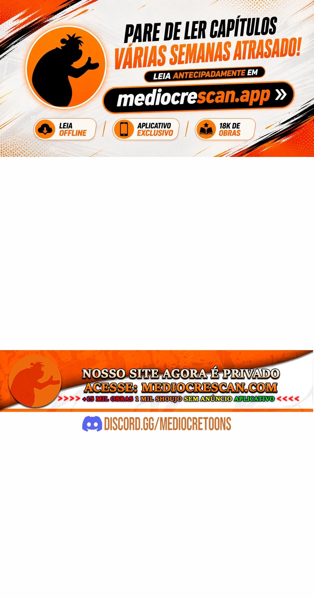 Read Absolute Regression PT Manga Online