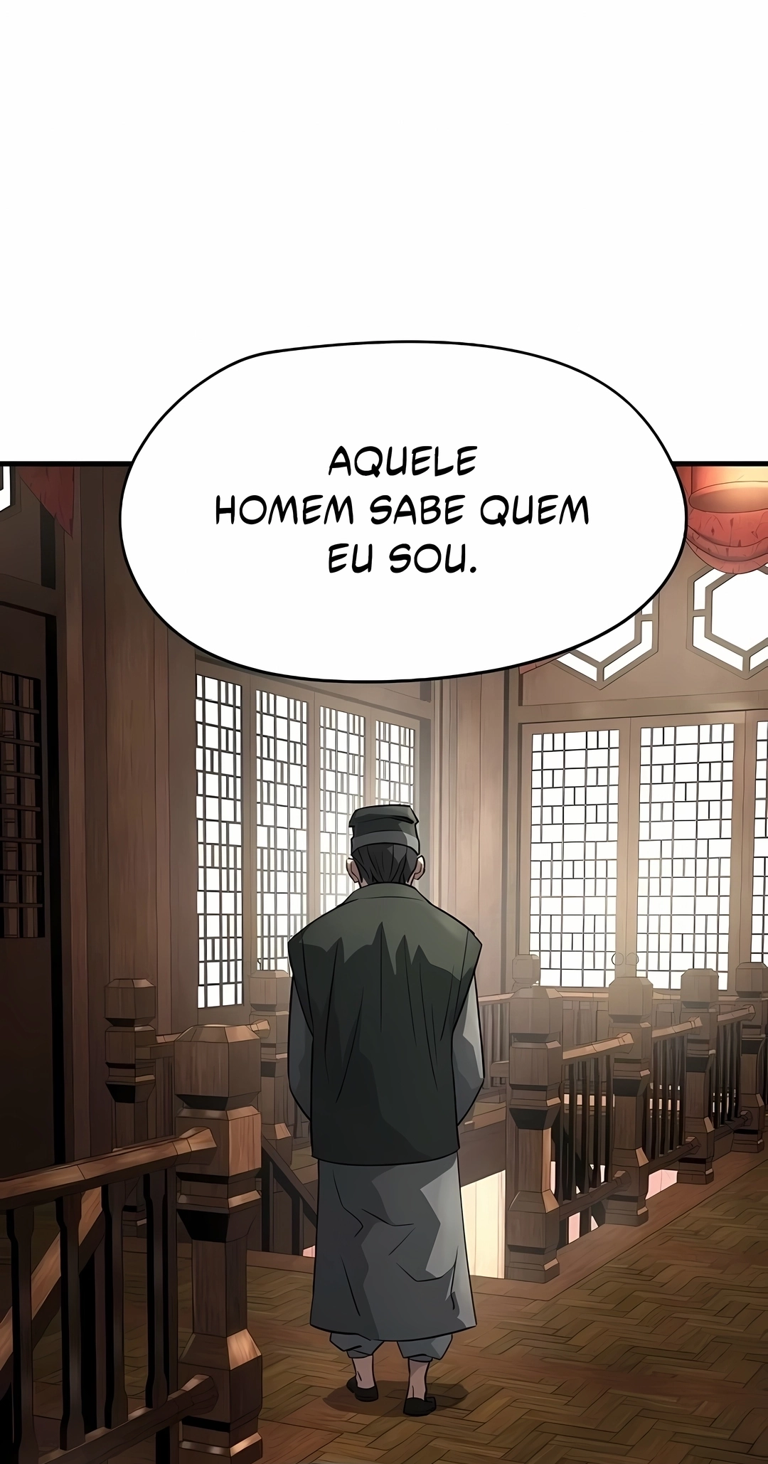 Read Absolute Regression PT Manga Online