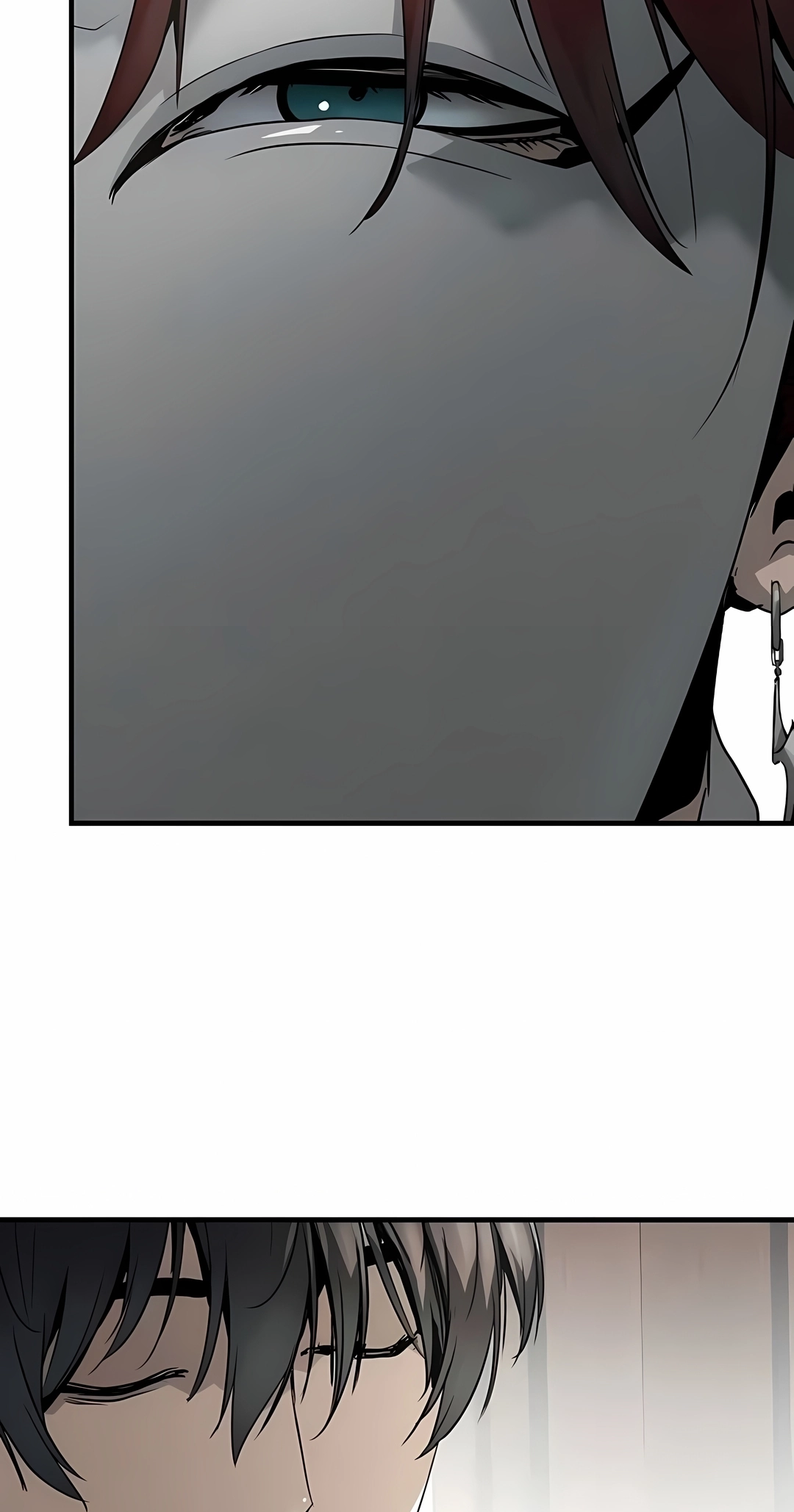 Read Absolute Regression PT Manga Online
