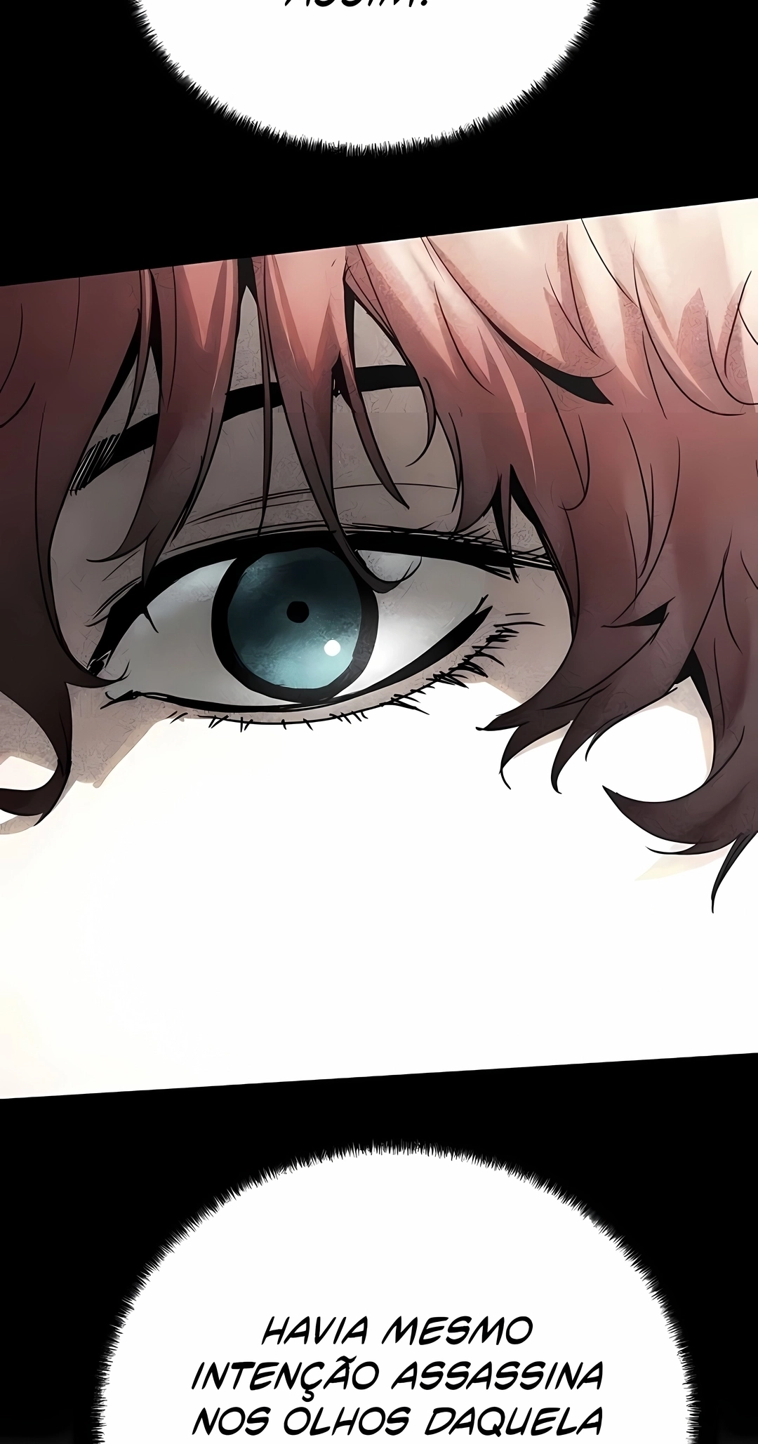 Read Absolute Regression PT Manga Online