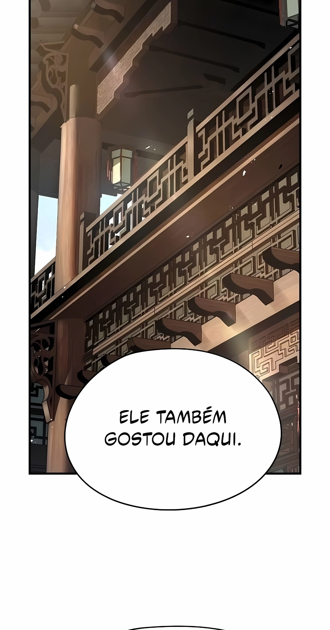 Read Absolute Regression PT Manga Online