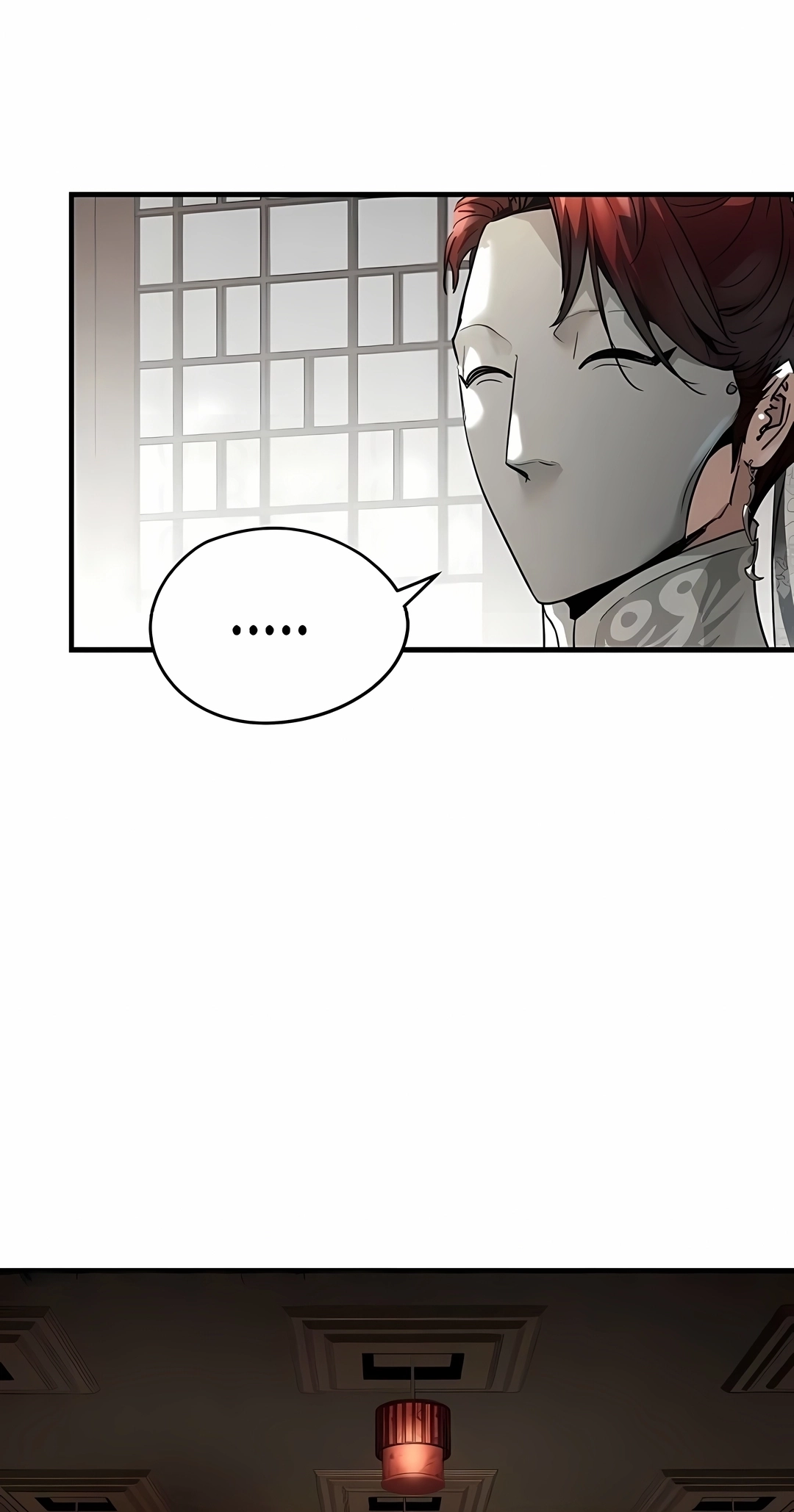 Read Absolute Regression PT Manga Online