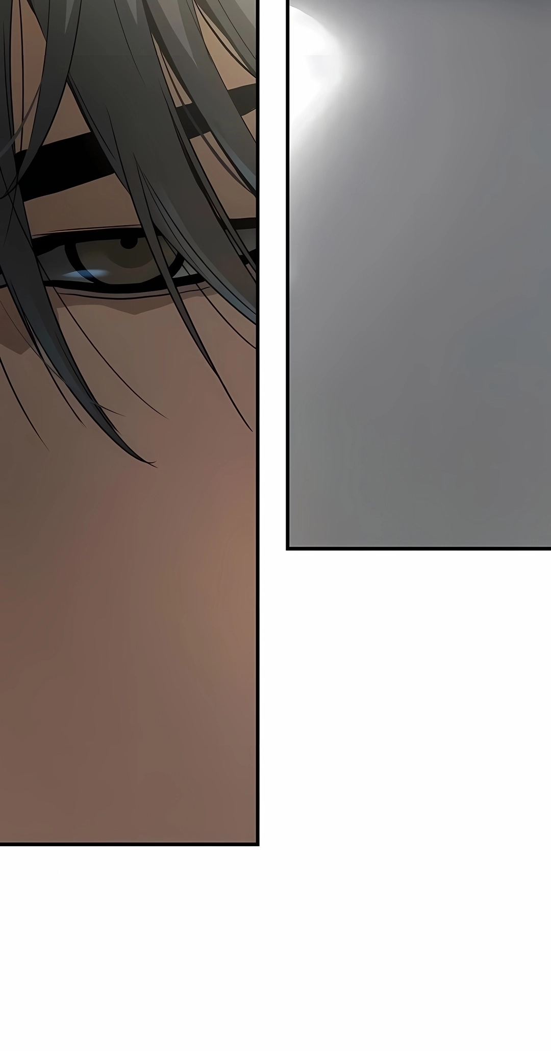 Read Absolute Regression PT Manga Online
