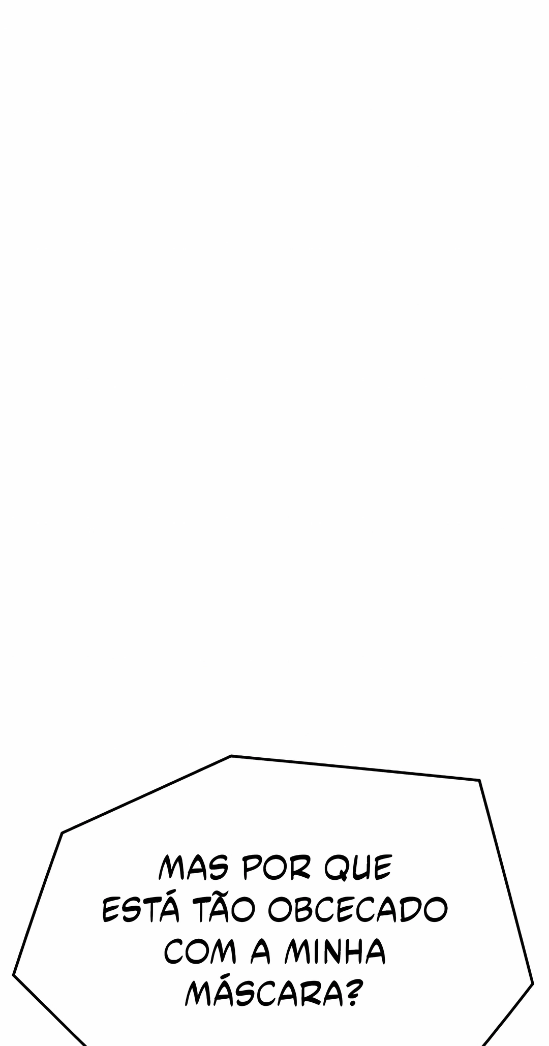 Read Absolute Regression PT Manga Online