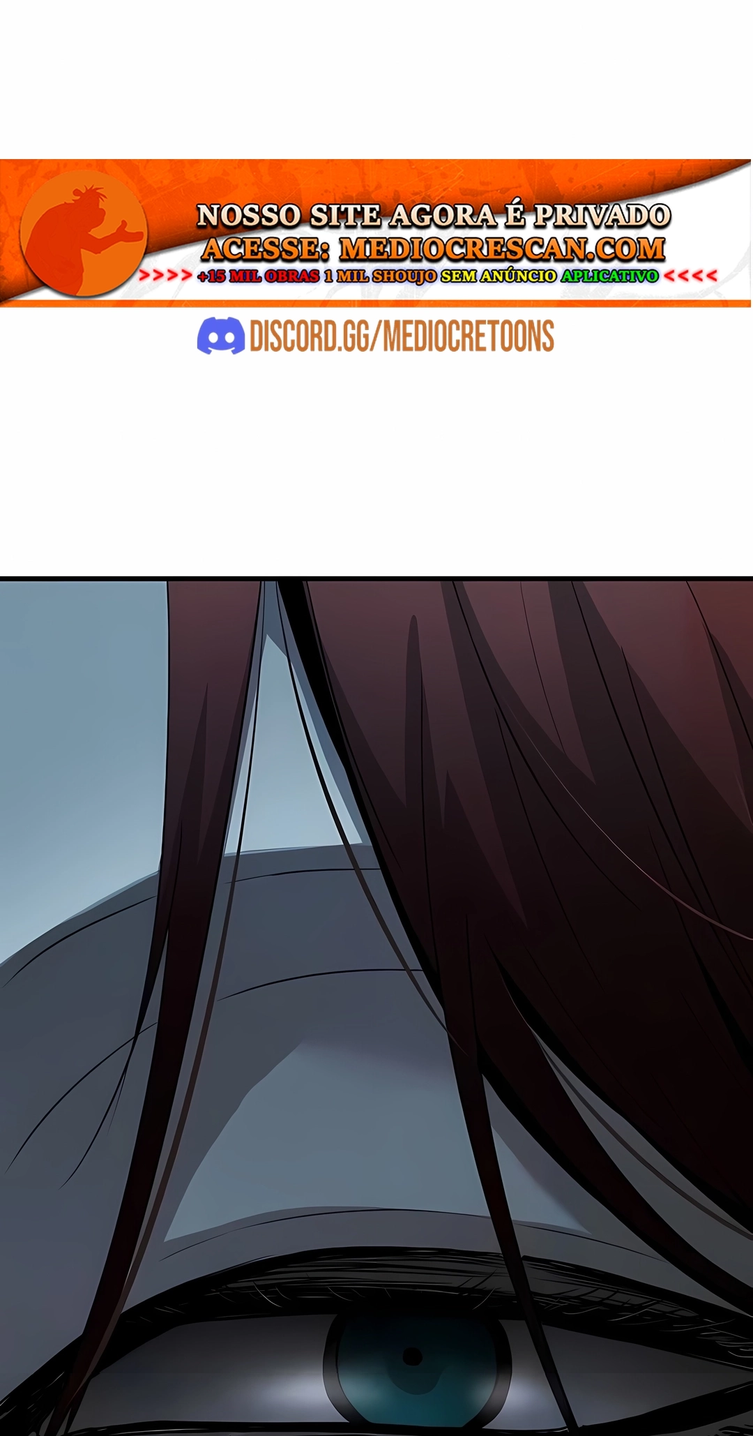 Read Absolute Regression PT Manga Online