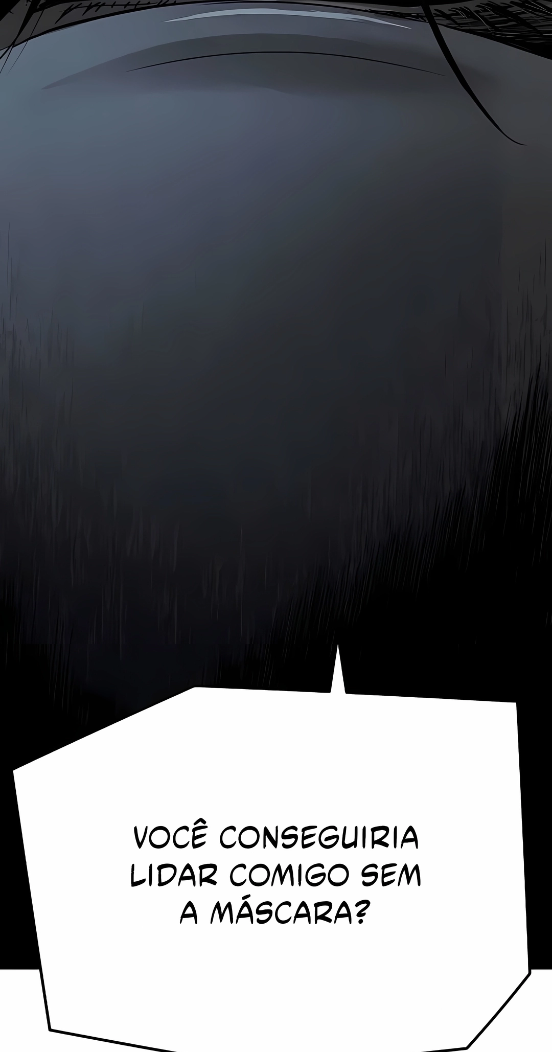 Read Absolute Regression PT Manga Online