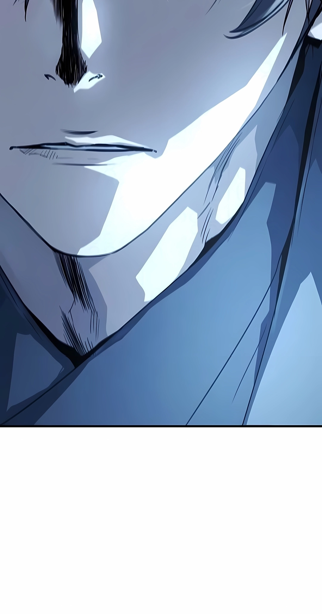 Read Absolute Regression PT Manga Online