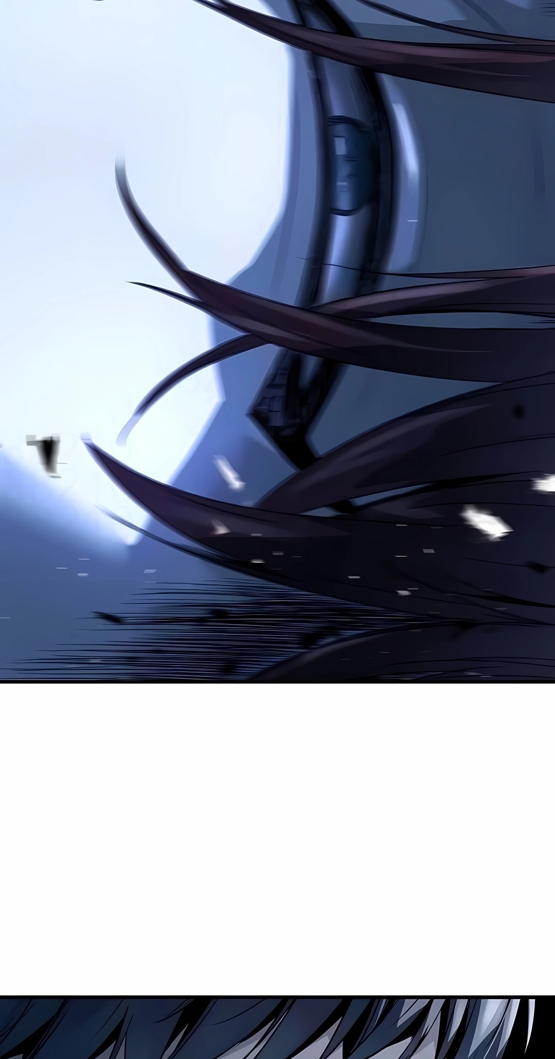 Read Absolute Regression PT Manga Online