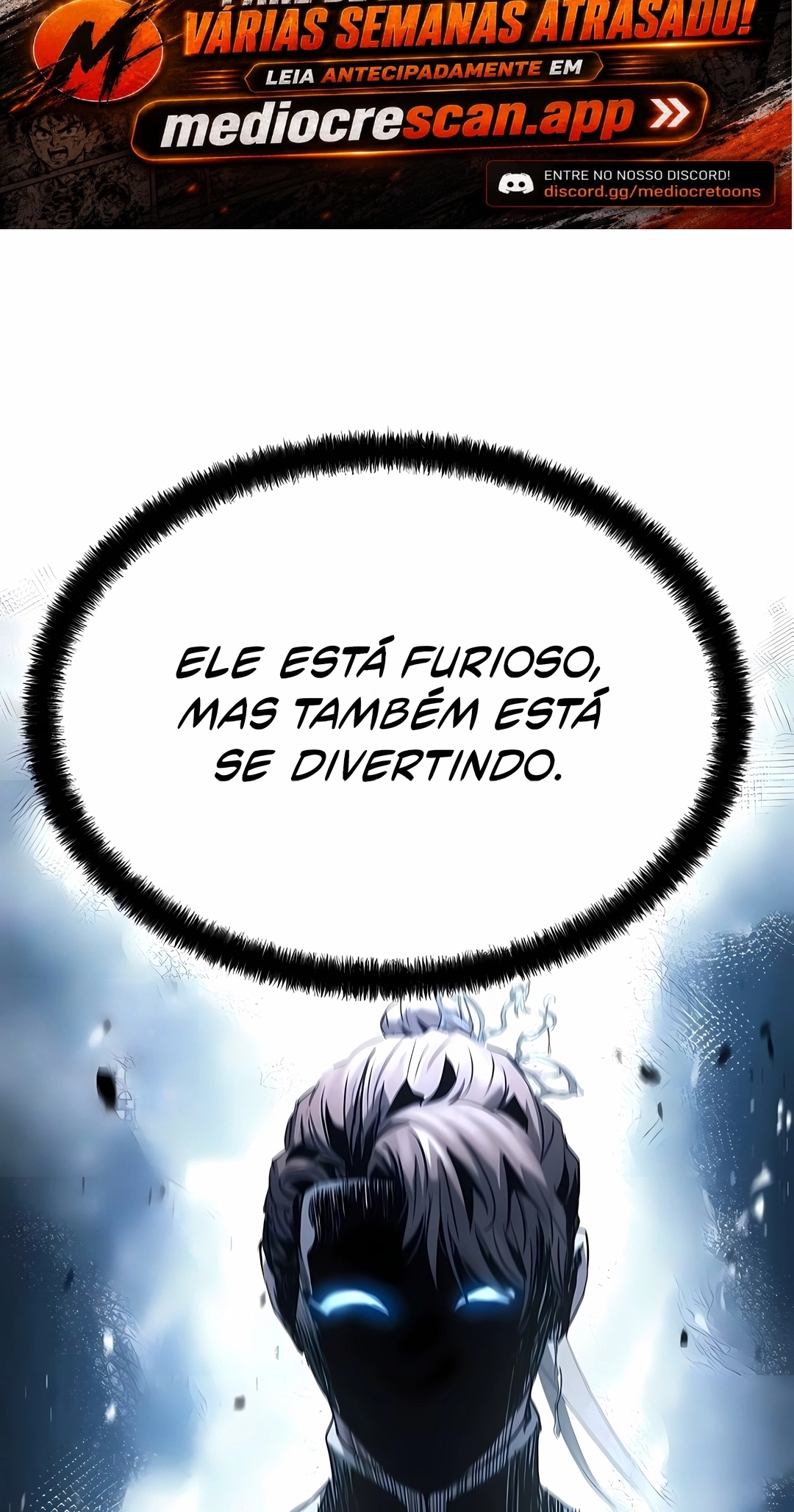 Read Absolute Regression PT Manga Online