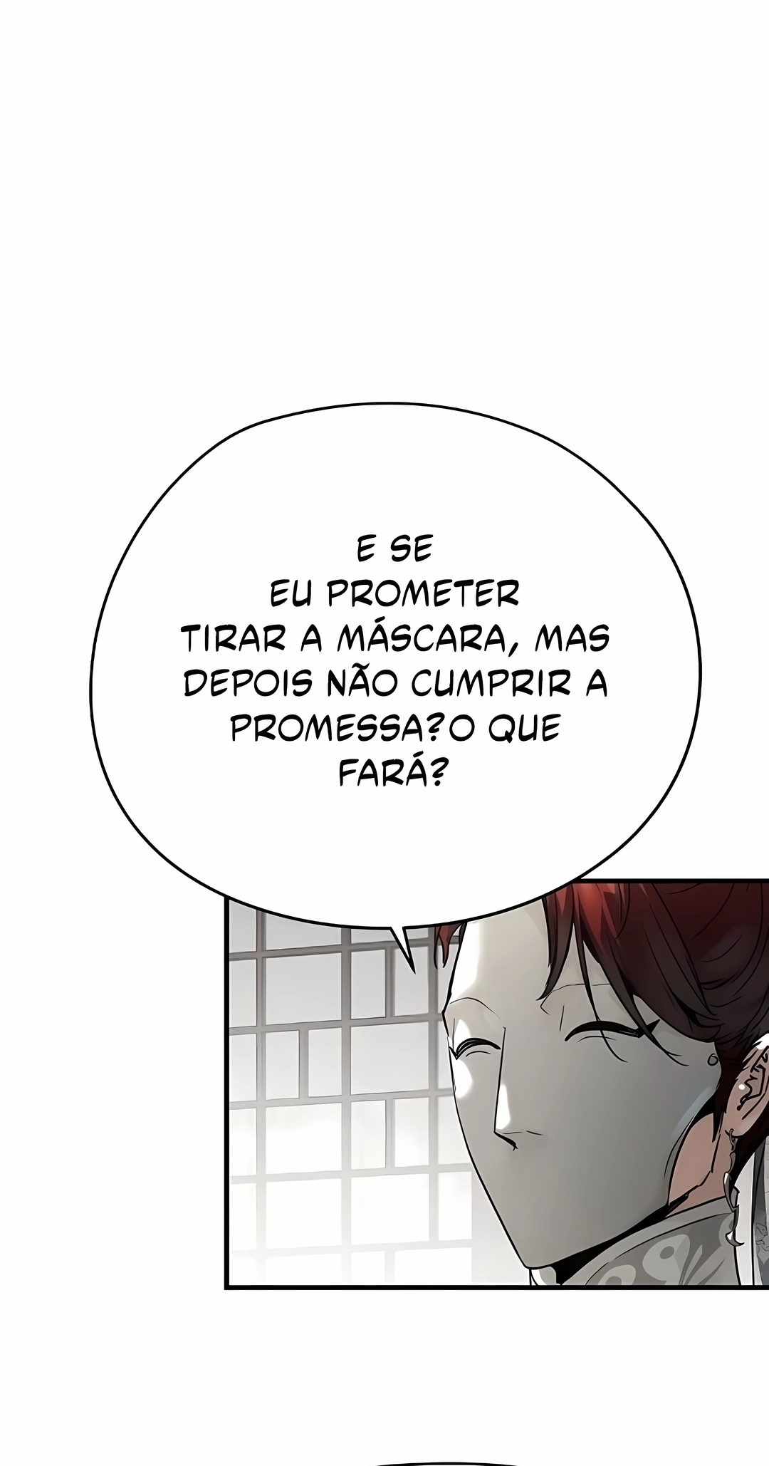 Read Absolute Regression PT Manga Online