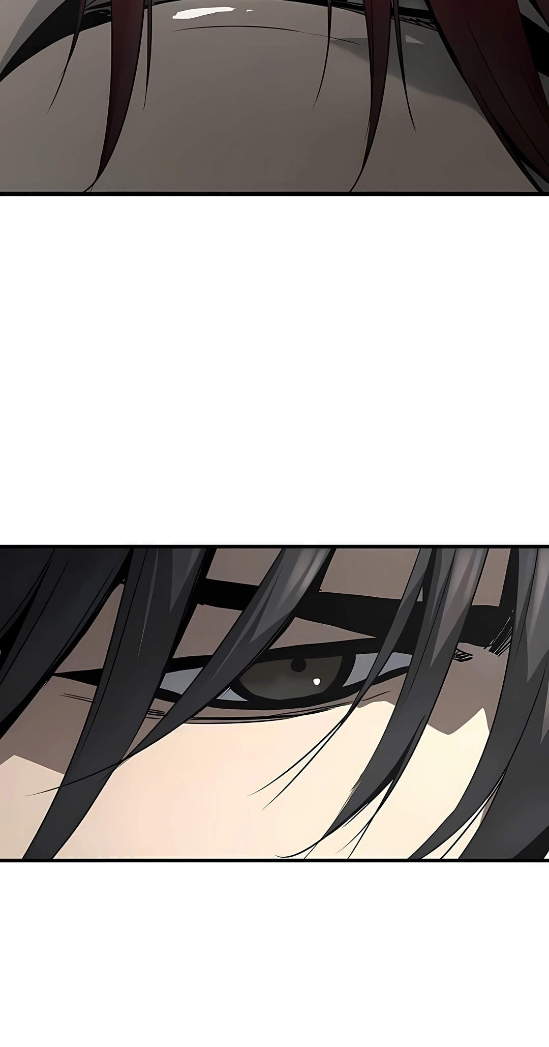 Read Absolute Regression PT Manga Online