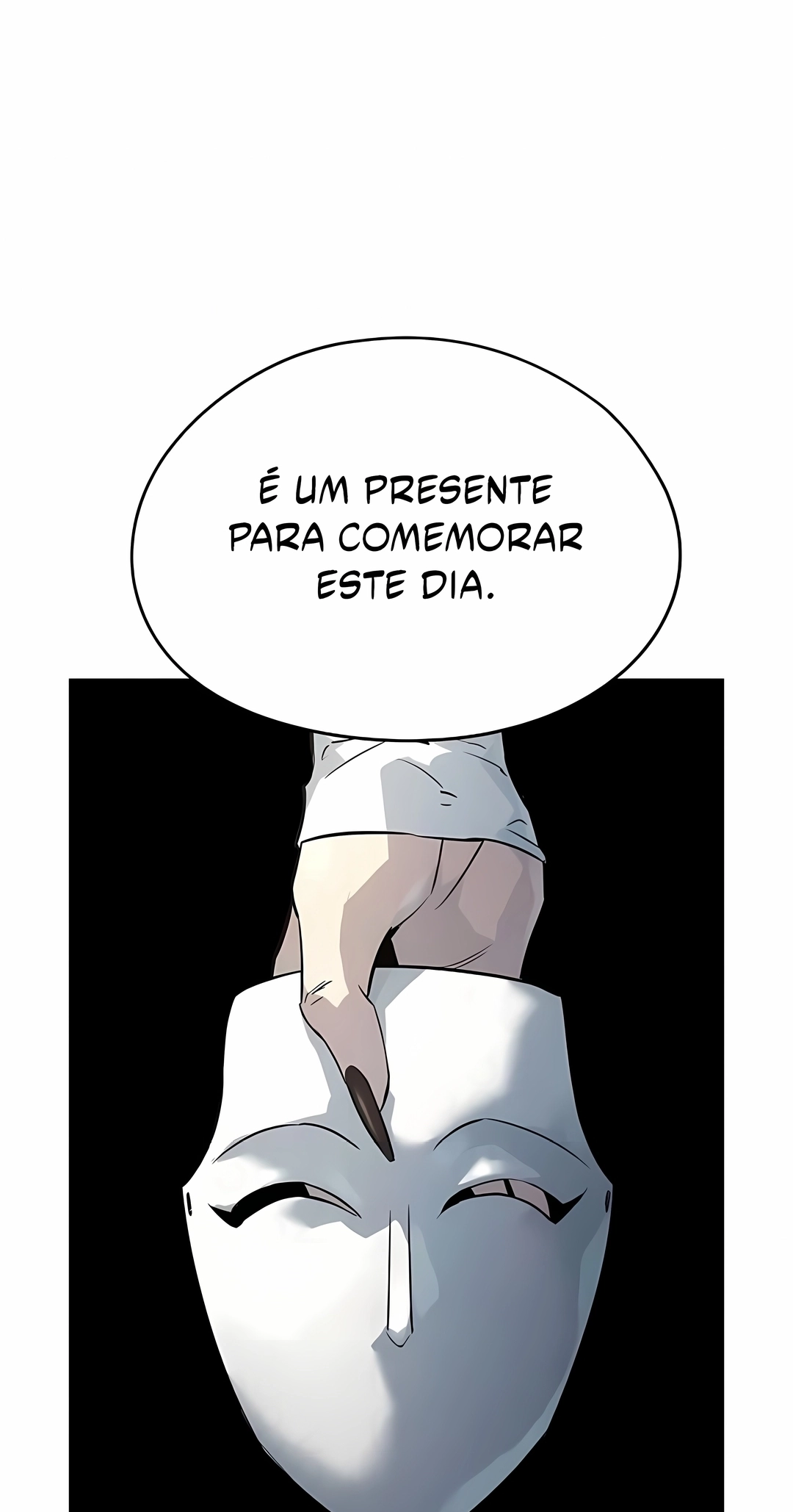 Read Absolute Regression PT Manga Online