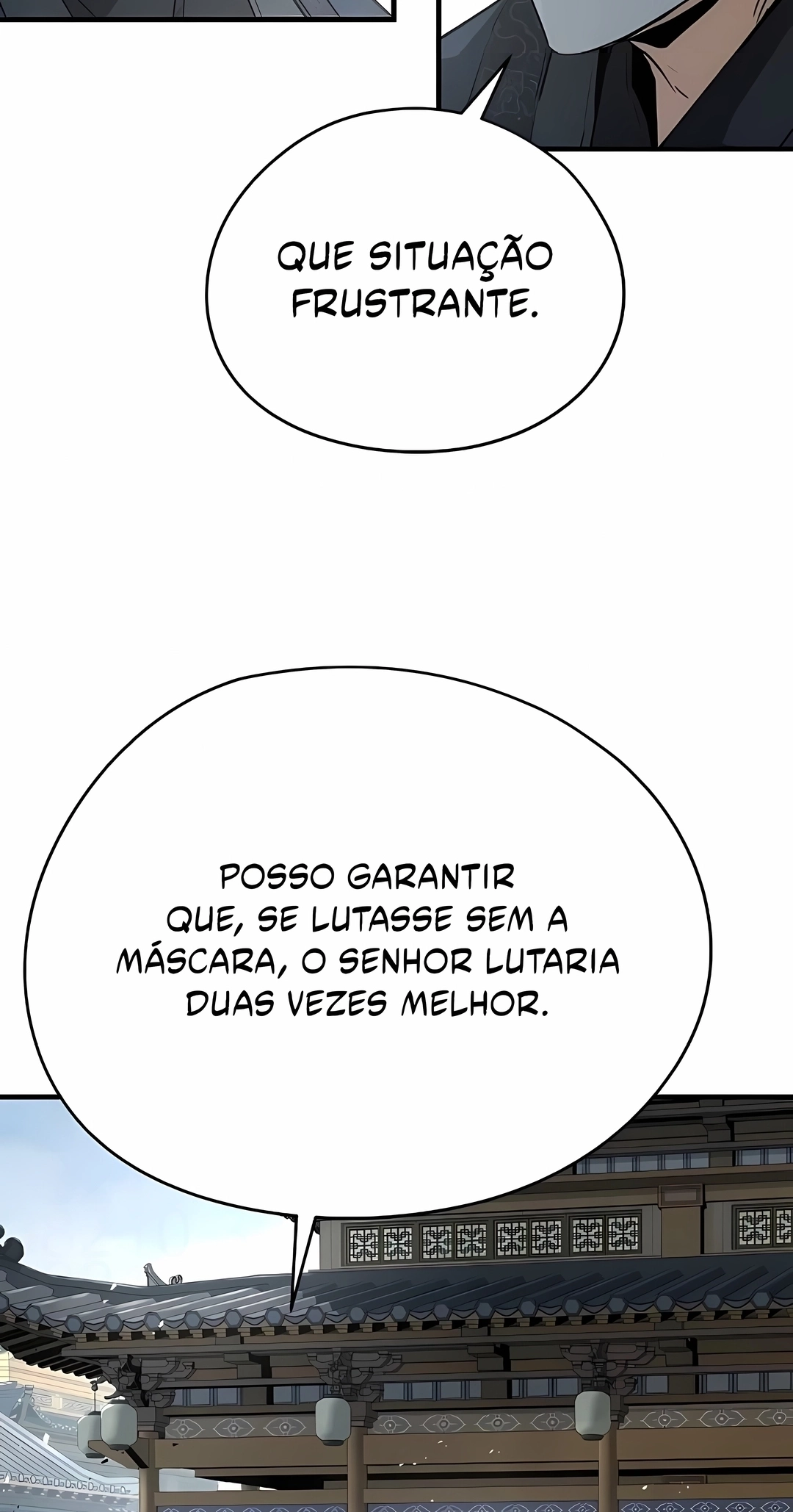 Read Absolute Regression PT Manga Online