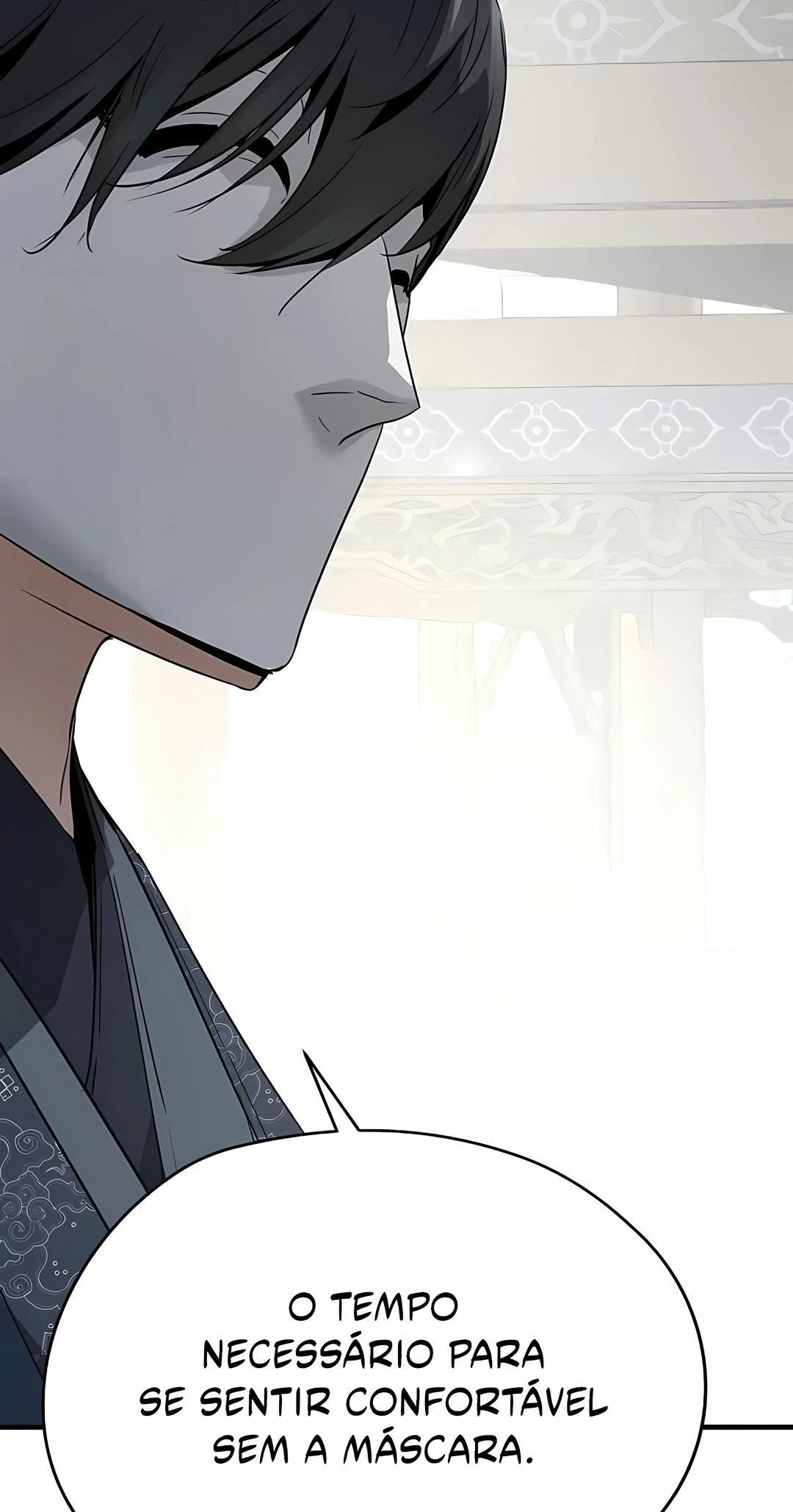 Read Absolute Regression PT Manga Online