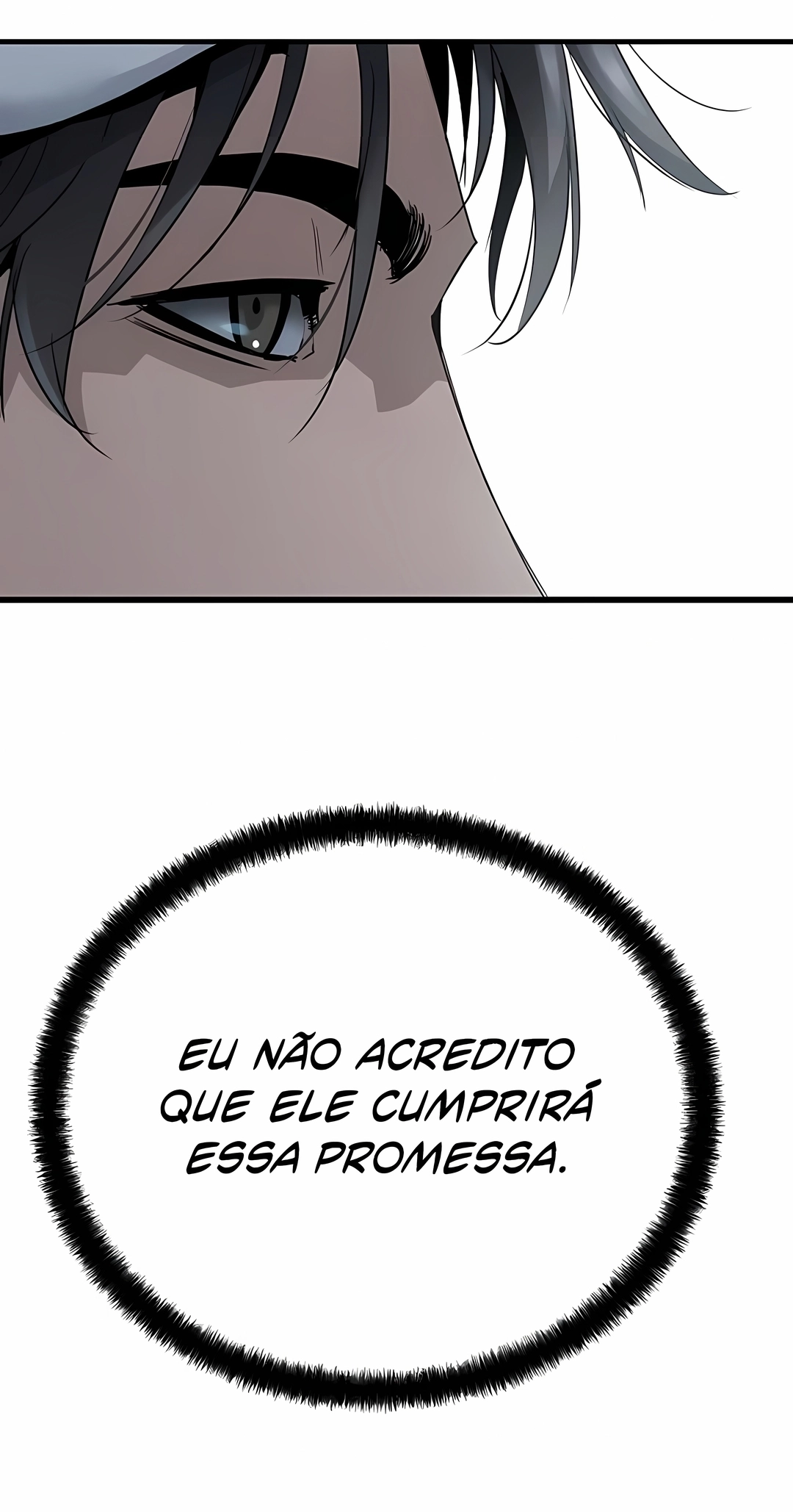 Read Absolute Regression PT Manga Online