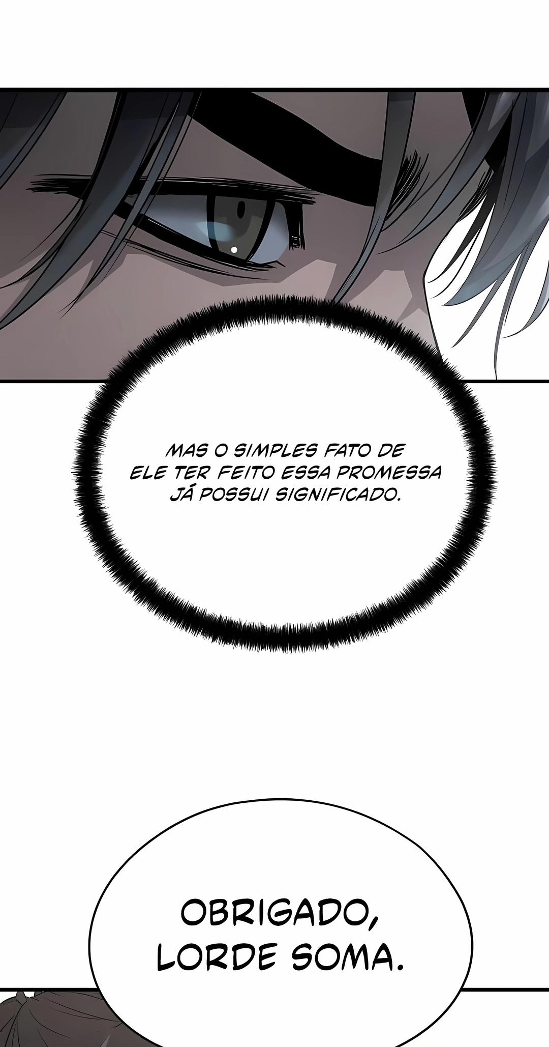 Read Absolute Regression PT Manga Online