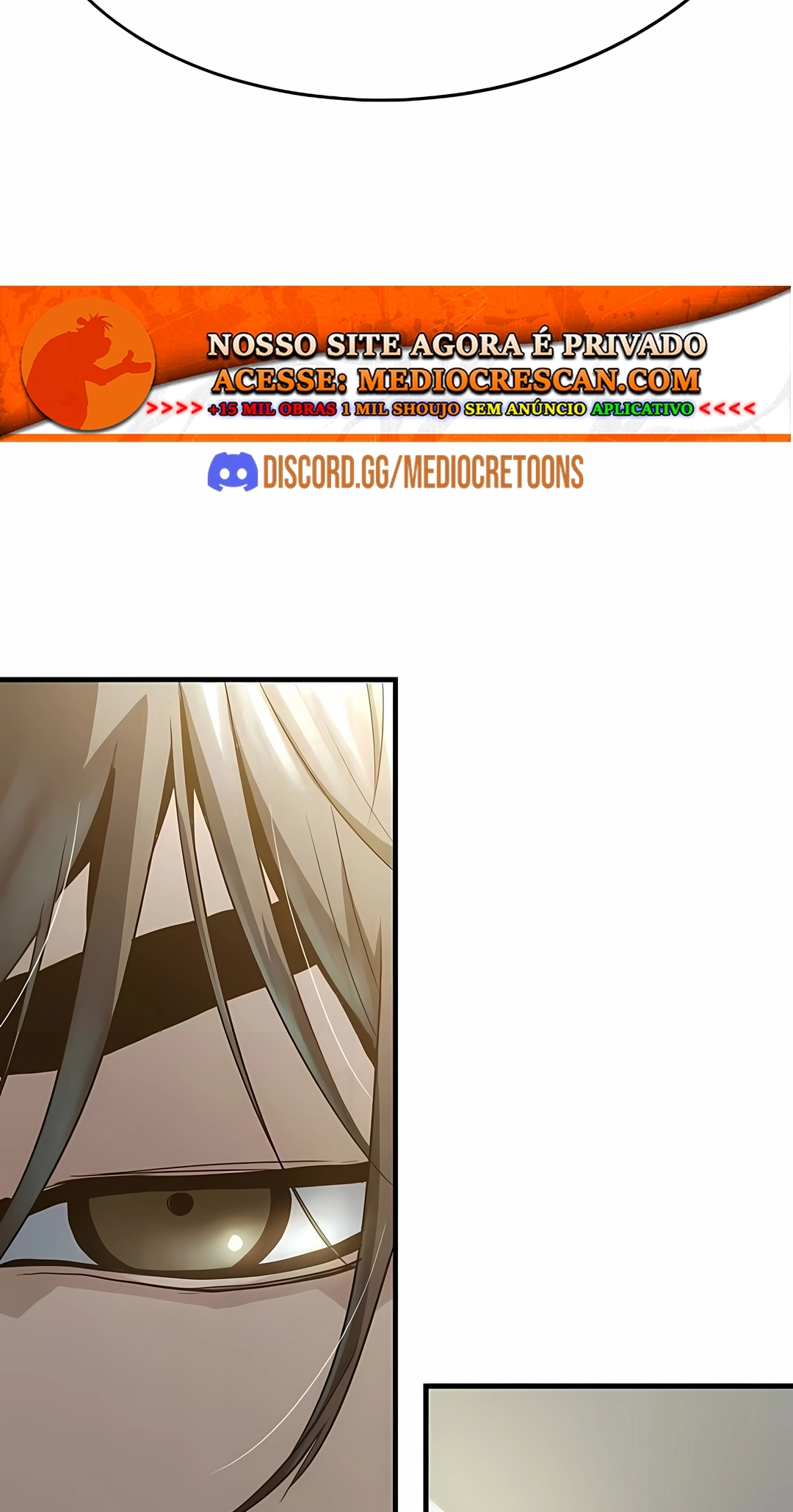Read Absolute Regression PT Manga Online