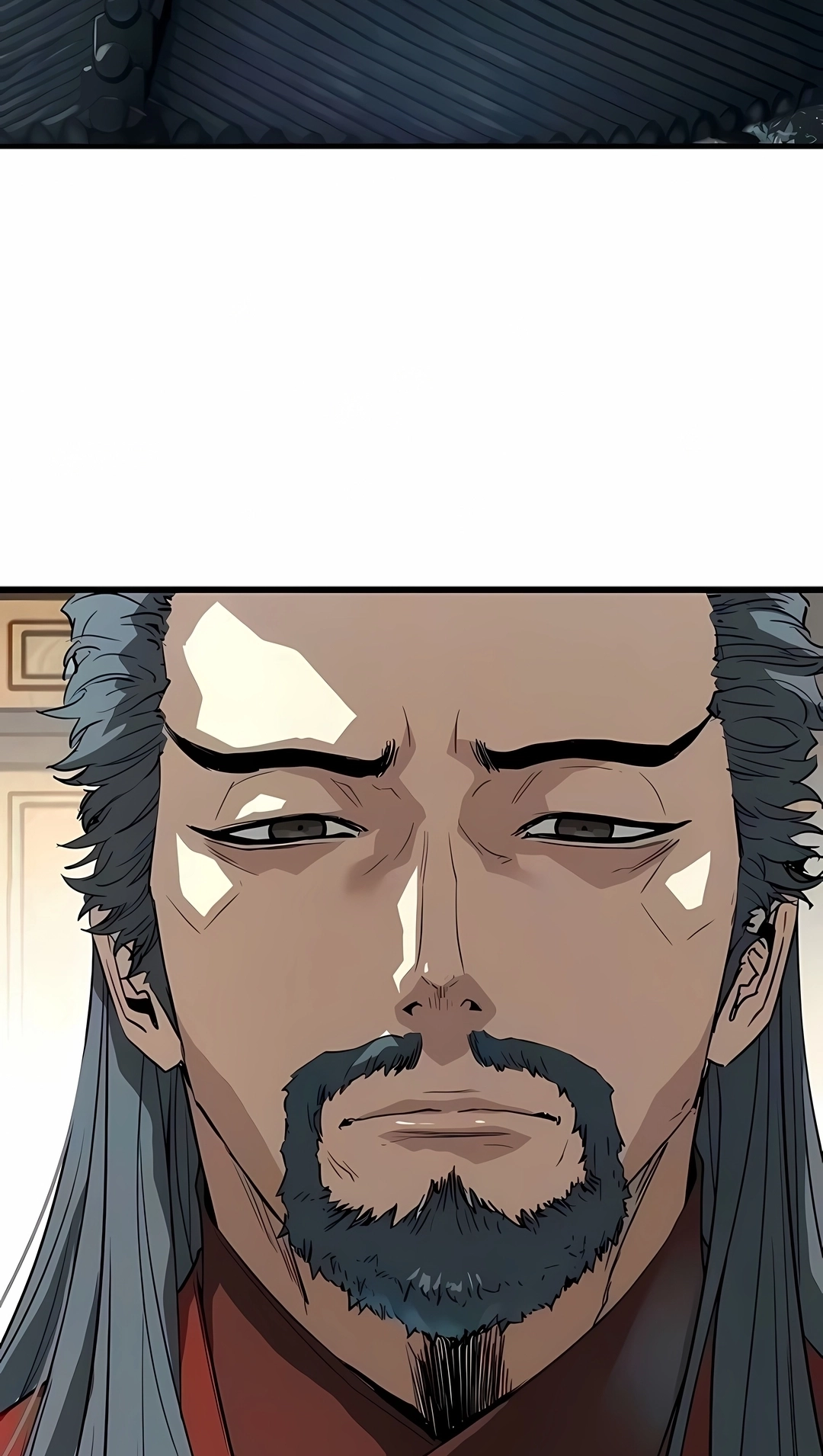 Read Absolute Regression PT Manga Online