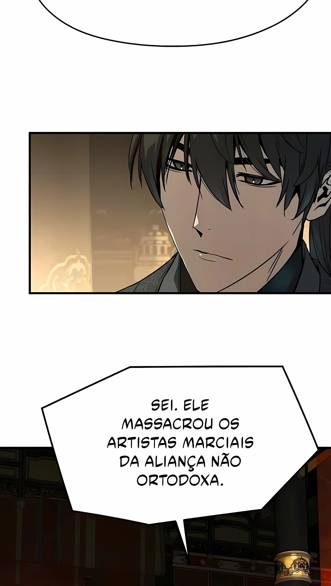 Read Absolute Regression PT Manga Online