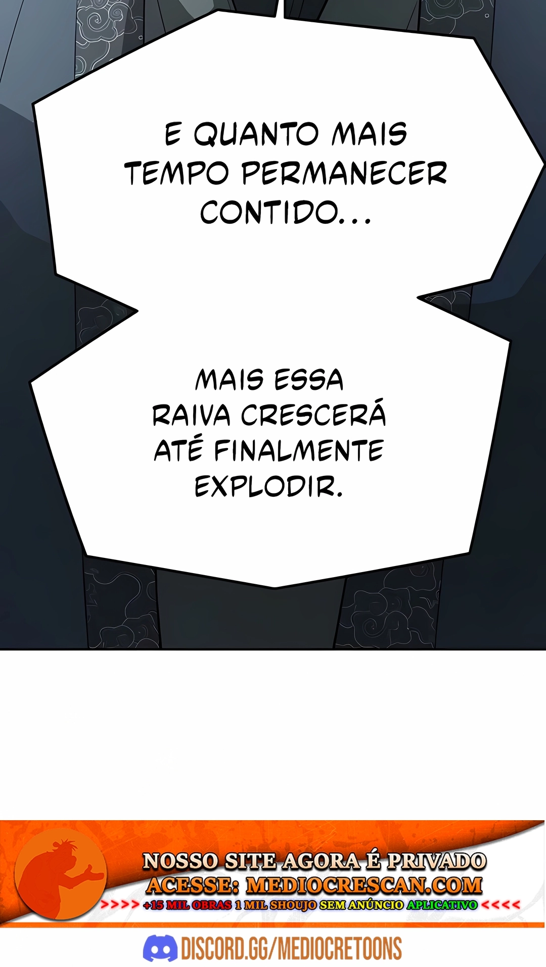 Read Absolute Regression PT Manga Online