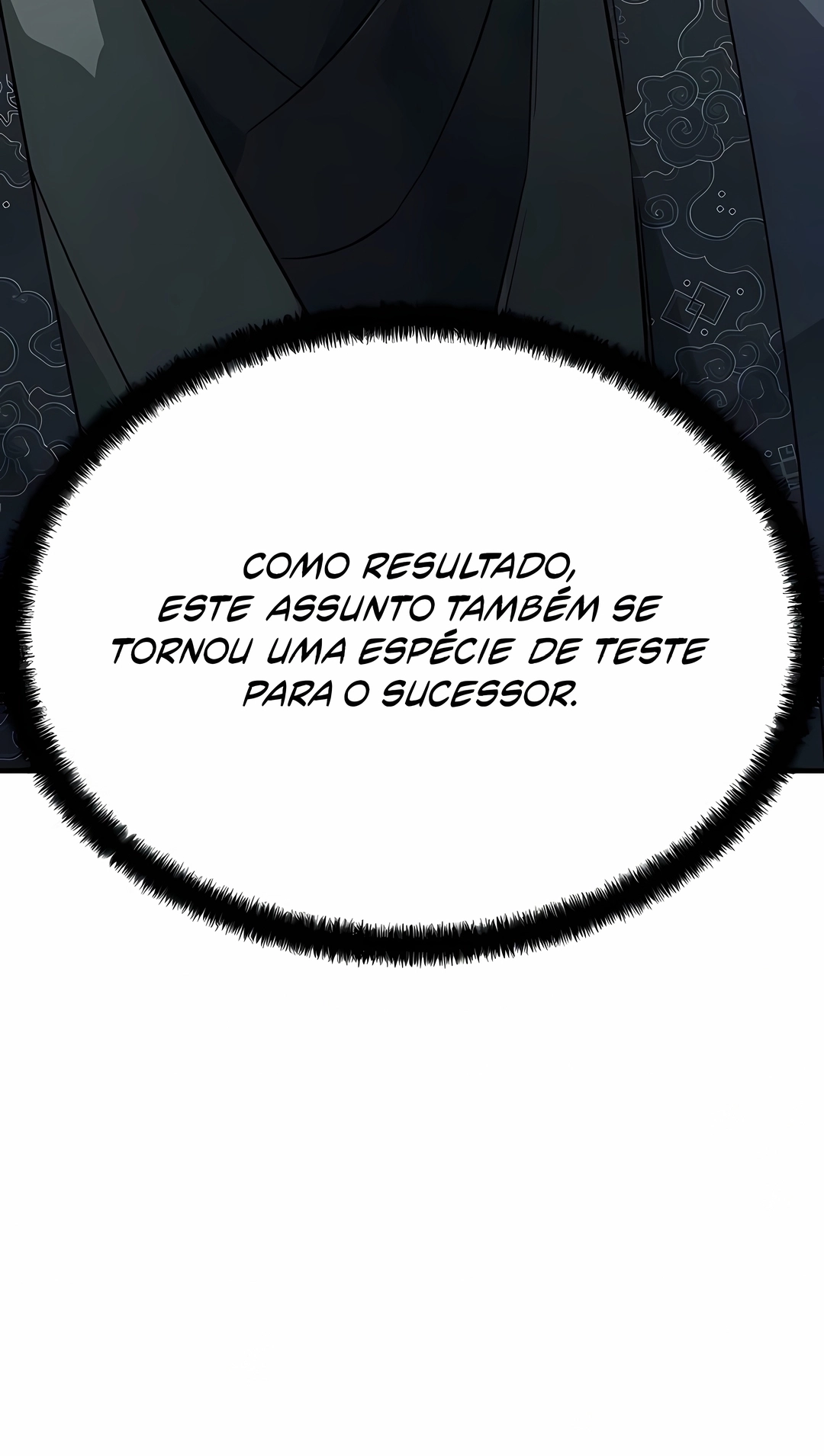 Read Absolute Regression PT Manga Online