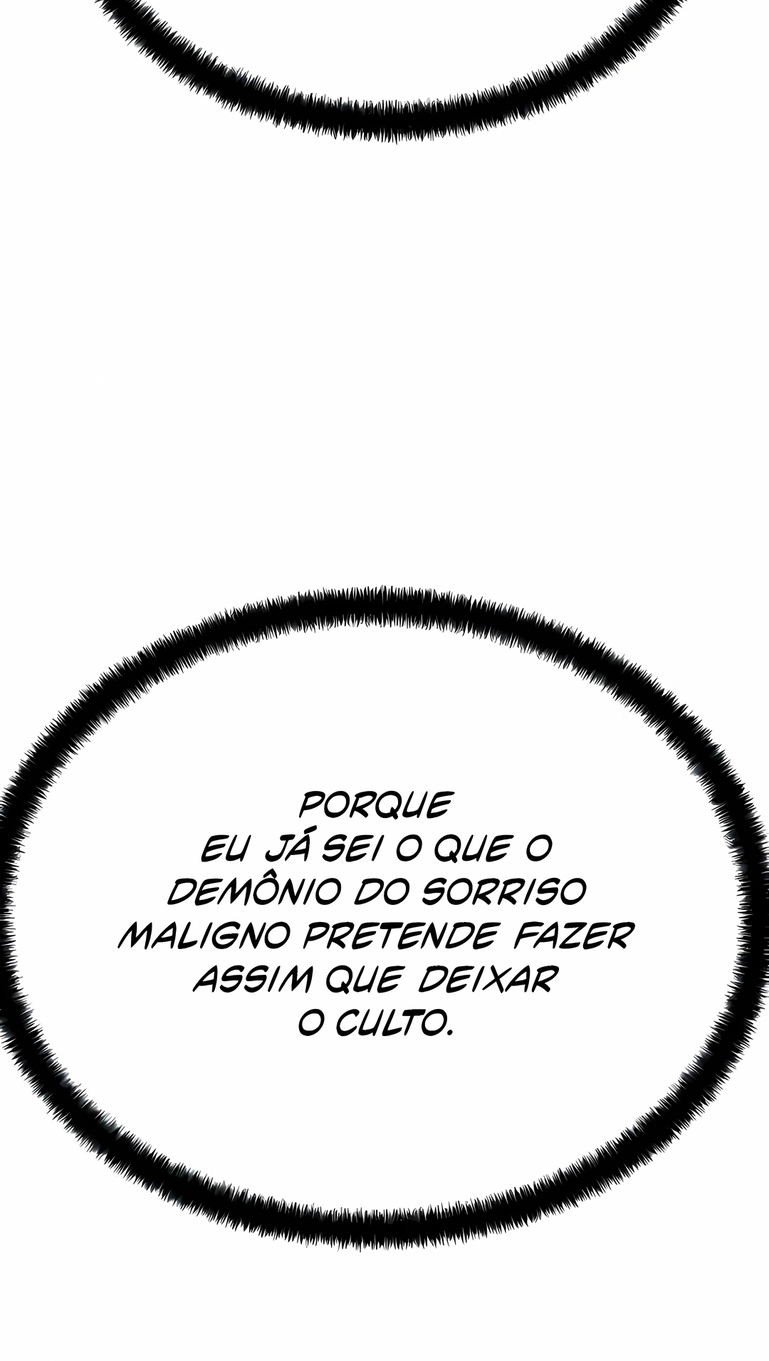 Read Absolute Regression PT Manga Online