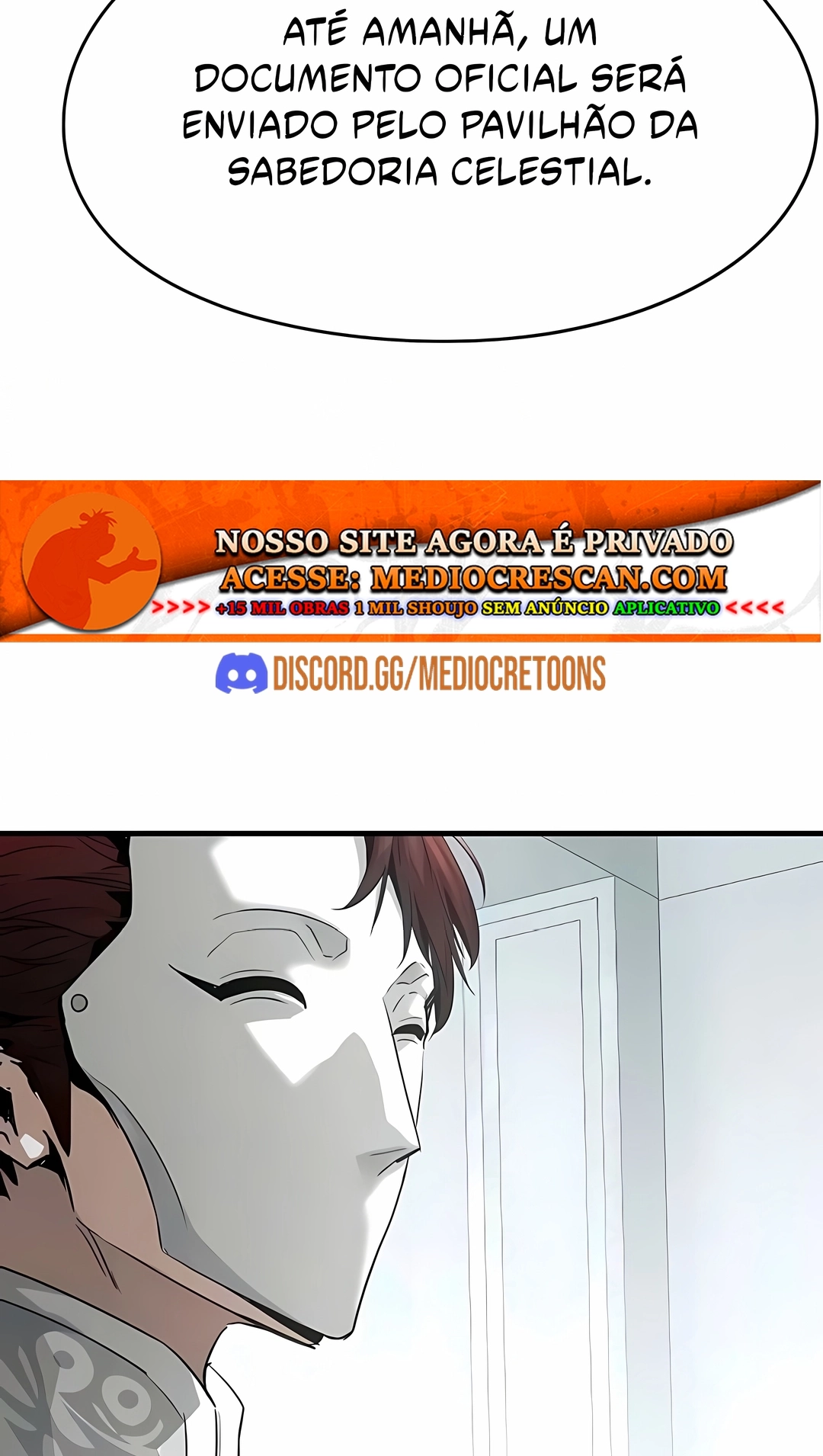Read Absolute Regression PT Manga Online