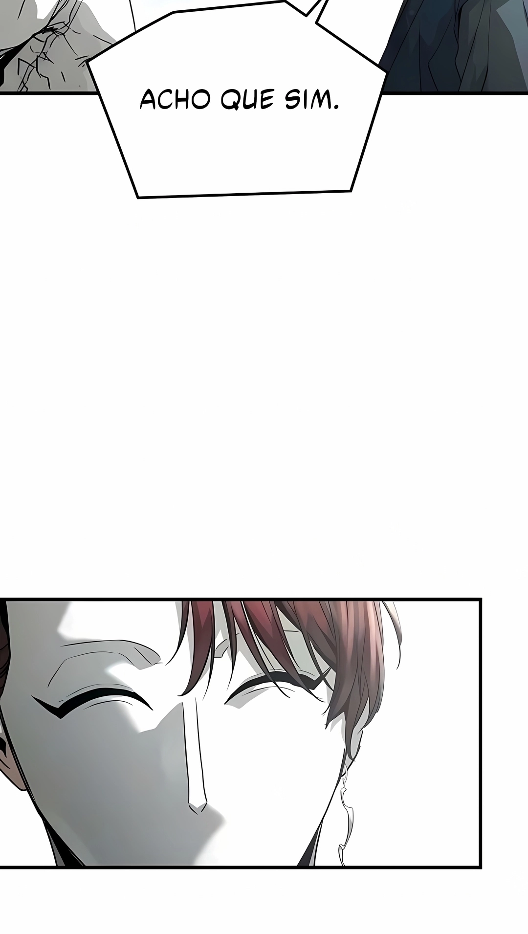 Read Absolute Regression PT Manga Online