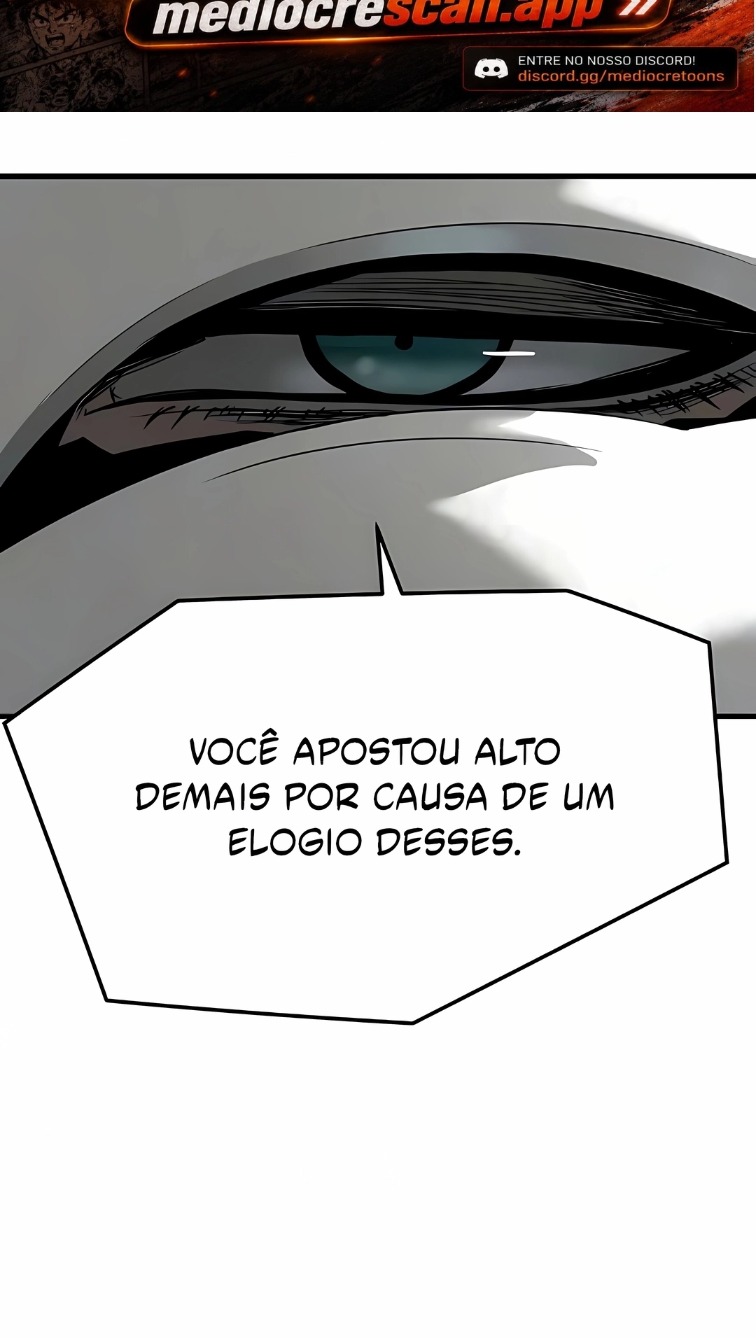 Read Absolute Regression PT Manga Online