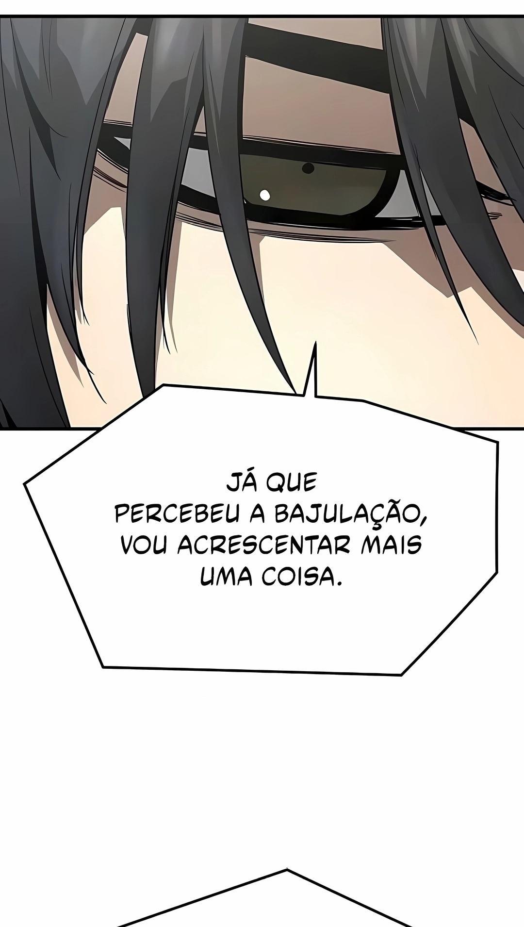 Read Absolute Regression PT Manga Online